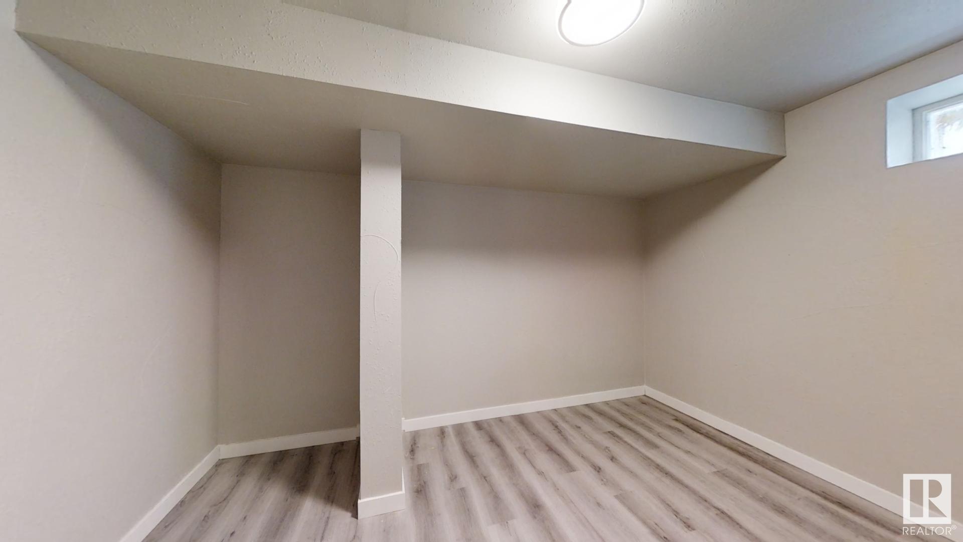      #5 1580 MILL WOODS RD E NW , Edmonton,  ,T6L 6W3 ;  Listing Number: MLS E4417986