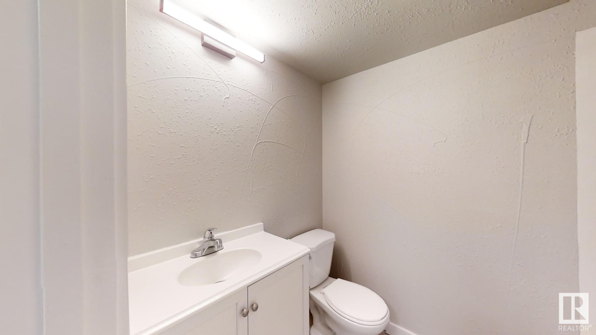      #5 1580 MILL WOODS RD E NW , Edmonton,  ,T6L 6W3 ;  Listing Number: MLS E4417986