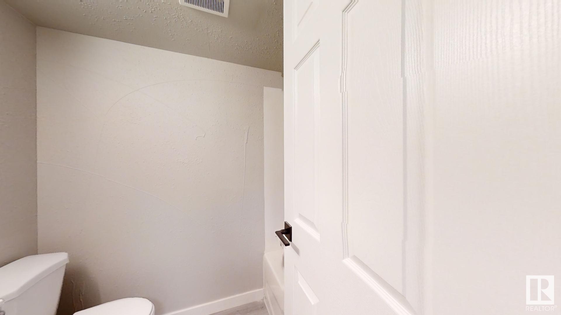      #5 1580 MILL WOODS RD E NW , Edmonton,  ,T6L 6W3 ;  Listing Number: MLS E4417986