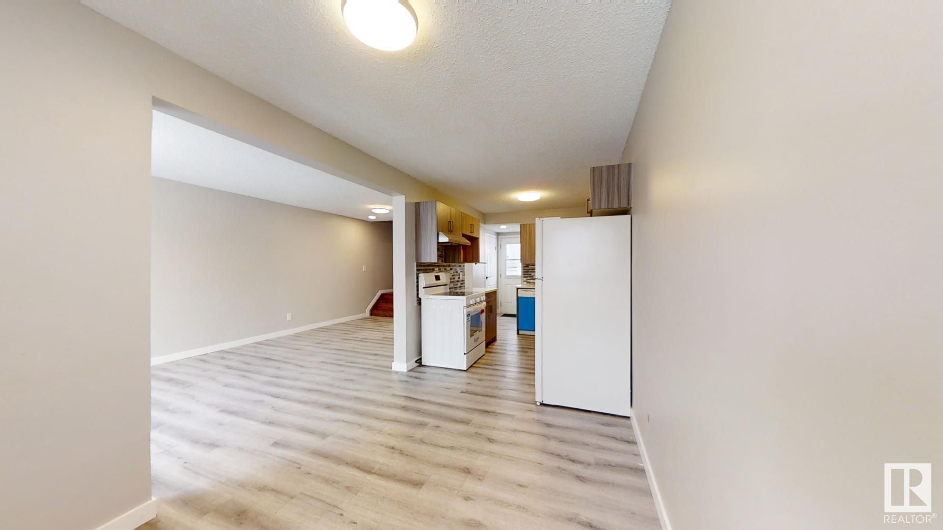      #5 1580 MILL WOODS RD E NW , Edmonton,  ,T6L 6W3 ;  Listing Number: MLS E4417986