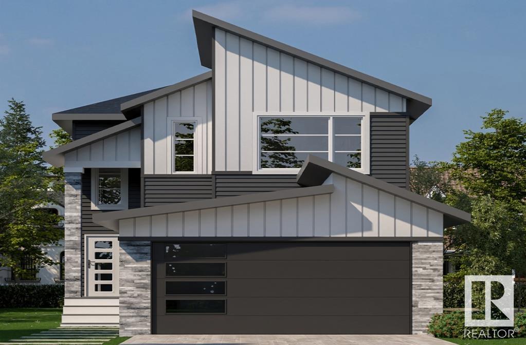      1391 155 ST SW , Edmonton,  ,T6W 5J5 ;  Listing Number: MLS E4417990