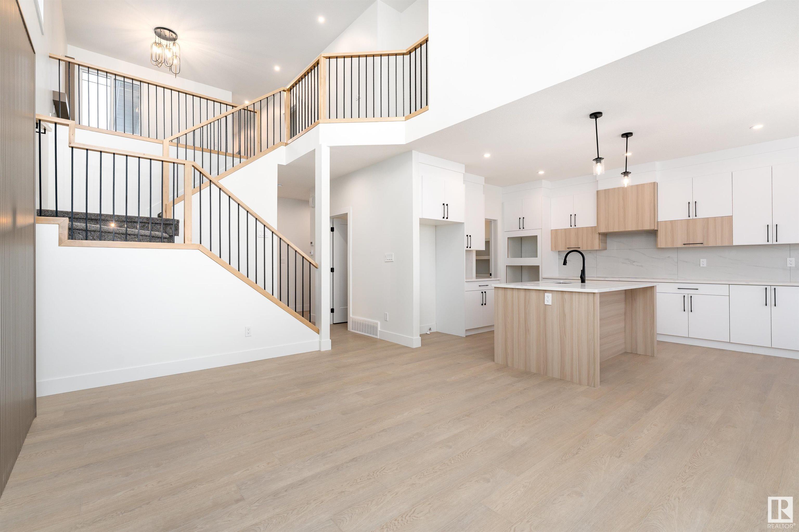      64 EDGEFIELD WY , St. Albert,  ,T8N 7Z9 ;  Listing Number: MLS E4417991