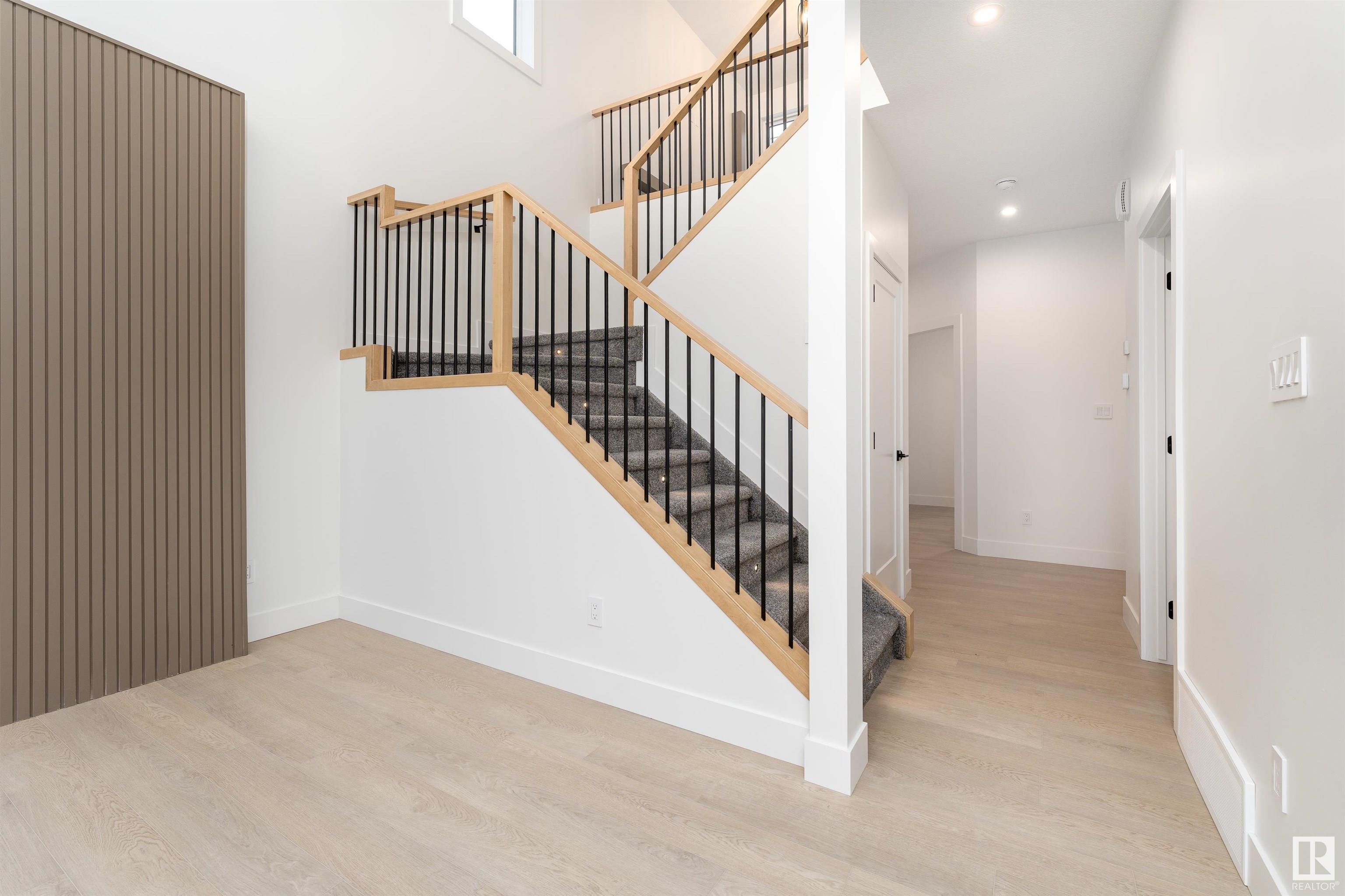      64 EDGEFIELD WY , St. Albert,  ,T8N 7Z9 ;  Listing Number: MLS E4417991