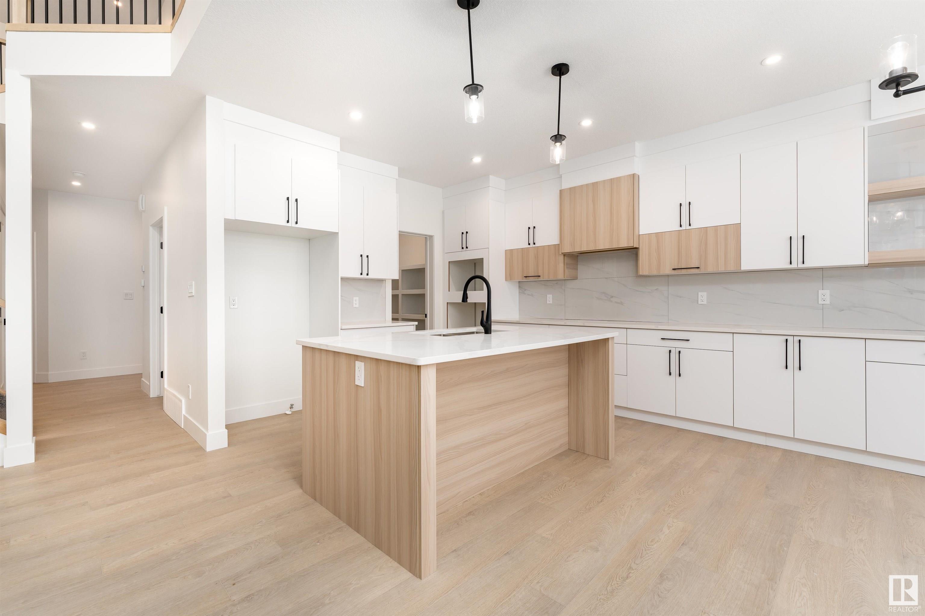      64 EDGEFIELD WY , St. Albert,  ,T8N 7Z9 ;  Listing Number: MLS E4417991