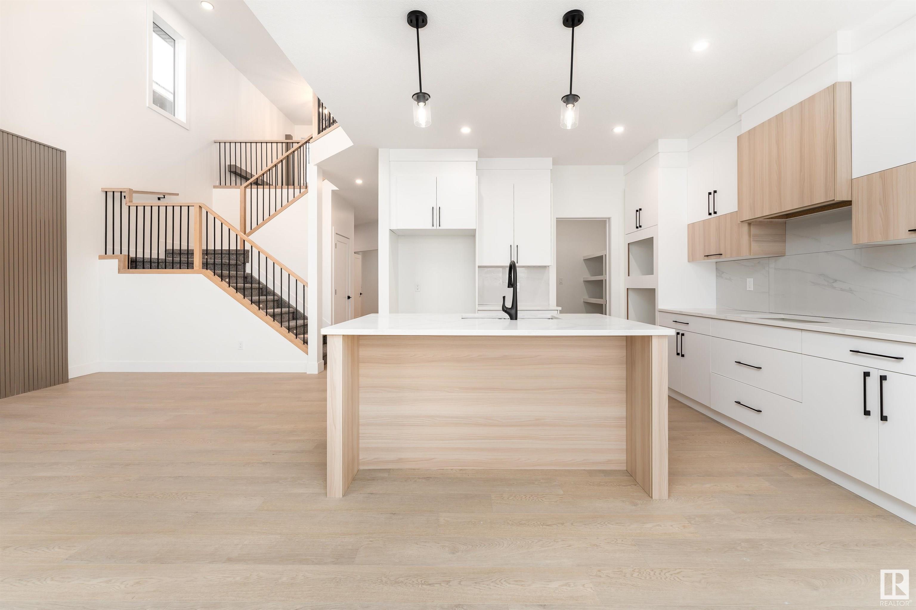      64 EDGEFIELD WY , St. Albert,  ,T8N 7Z9 ;  Listing Number: MLS E4417991