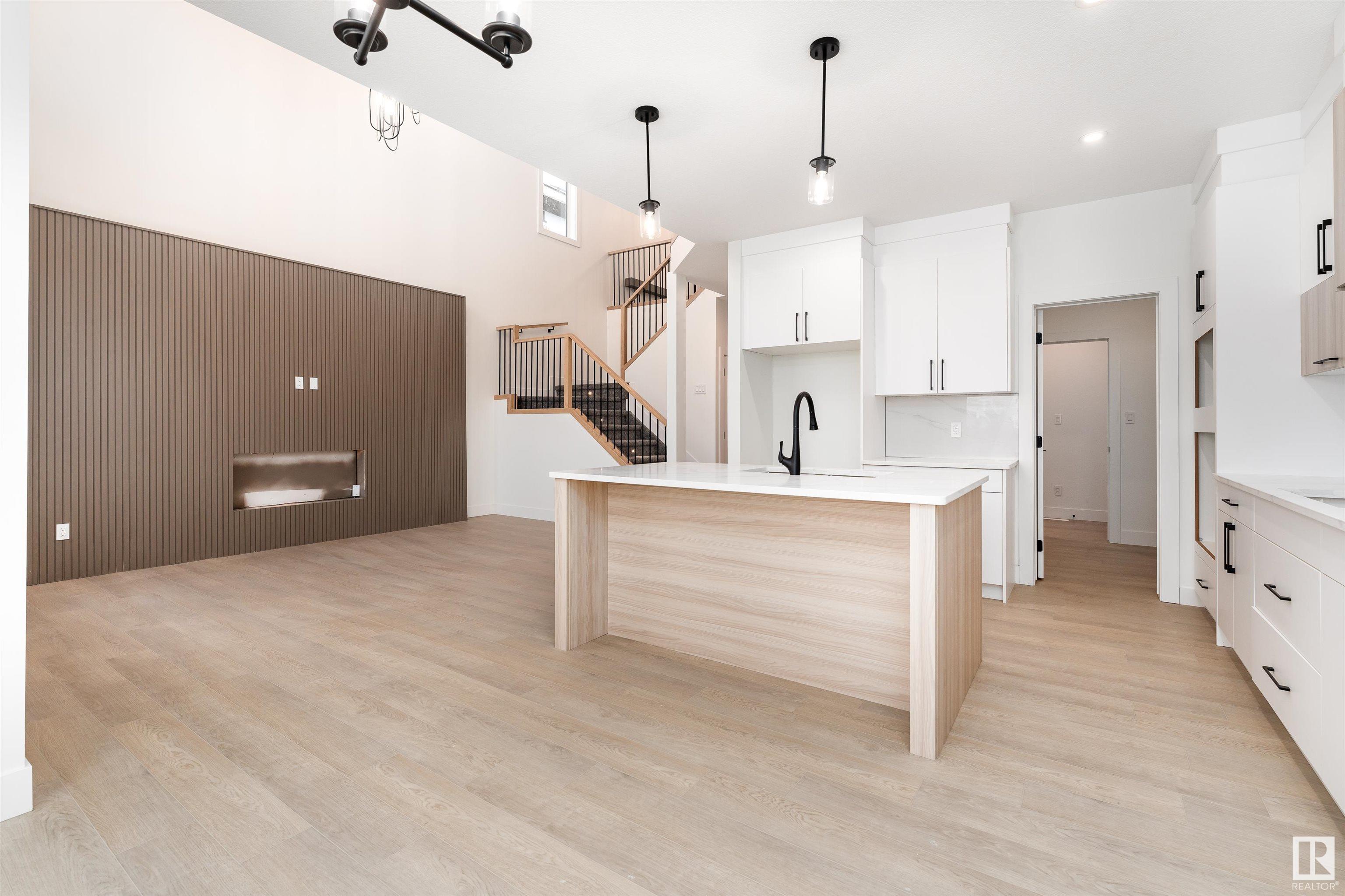      64 EDGEFIELD WY , St. Albert,  ,T8N 7Z9 ;  Listing Number: MLS E4417991