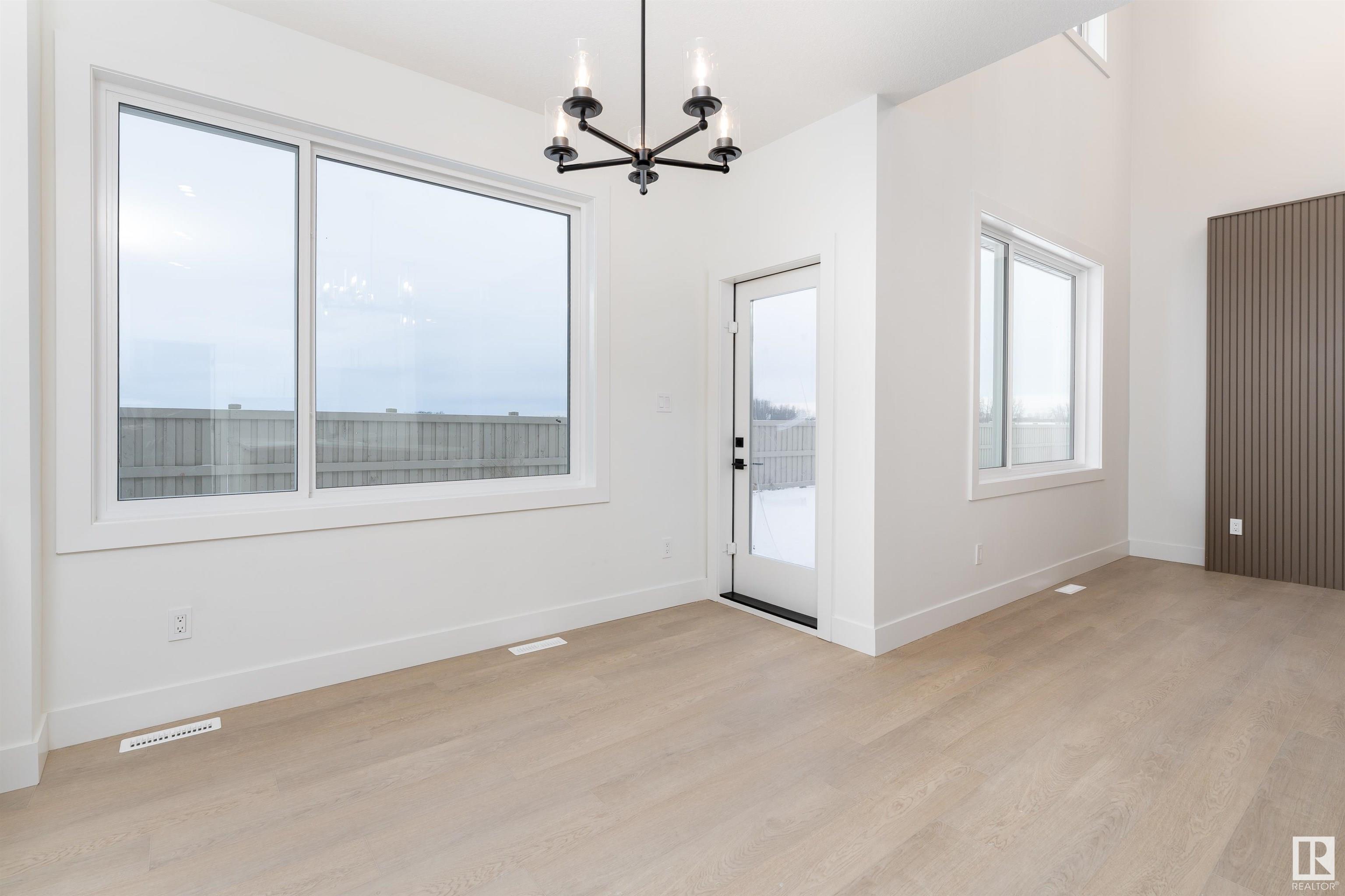      64 EDGEFIELD WY , St. Albert,  ,T8N 7Z9 ;  Listing Number: MLS E4417991