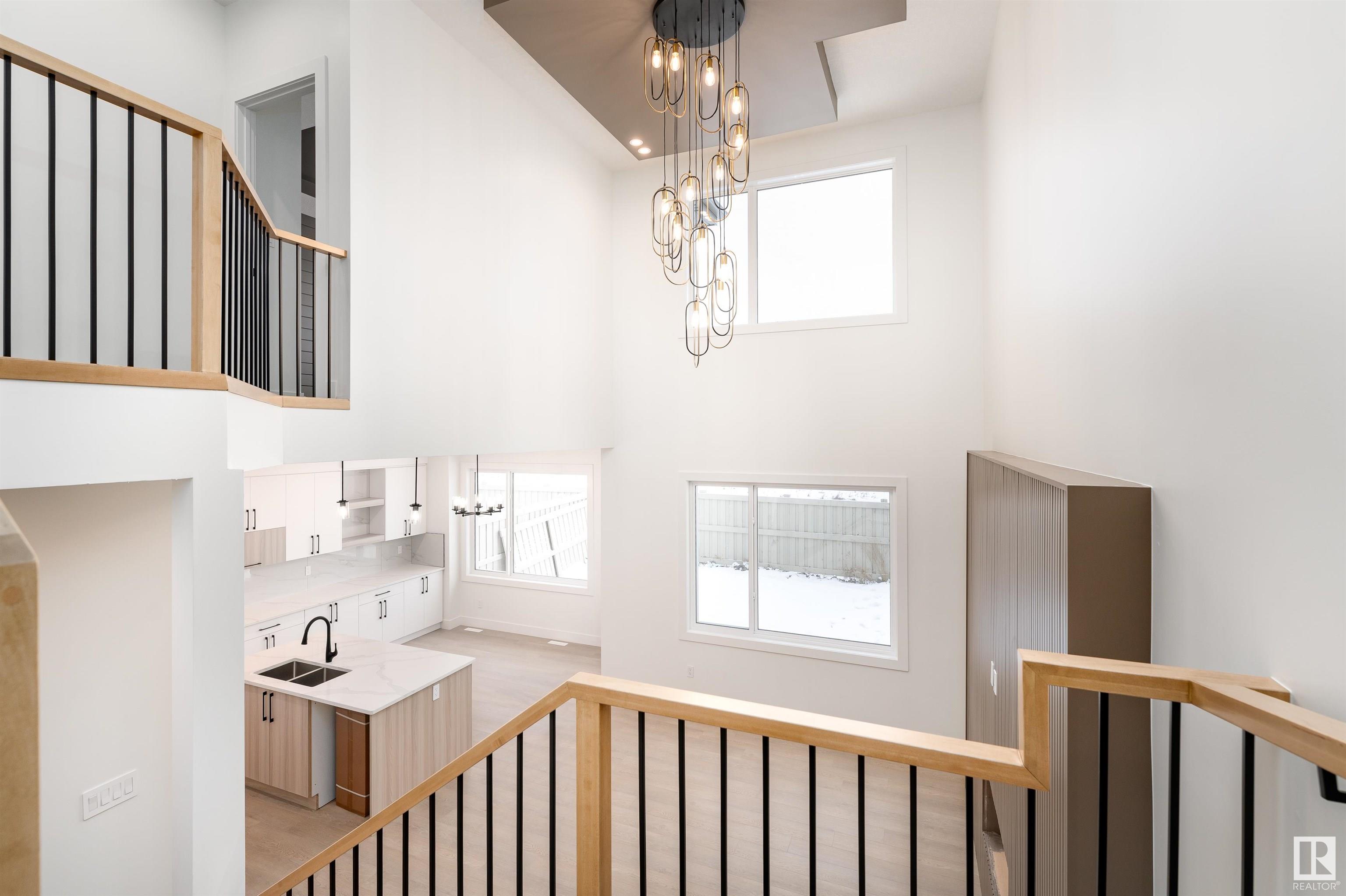      64 EDGEFIELD WY , St. Albert,  ,T8N 7Z9 ;  Listing Number: MLS E4417991