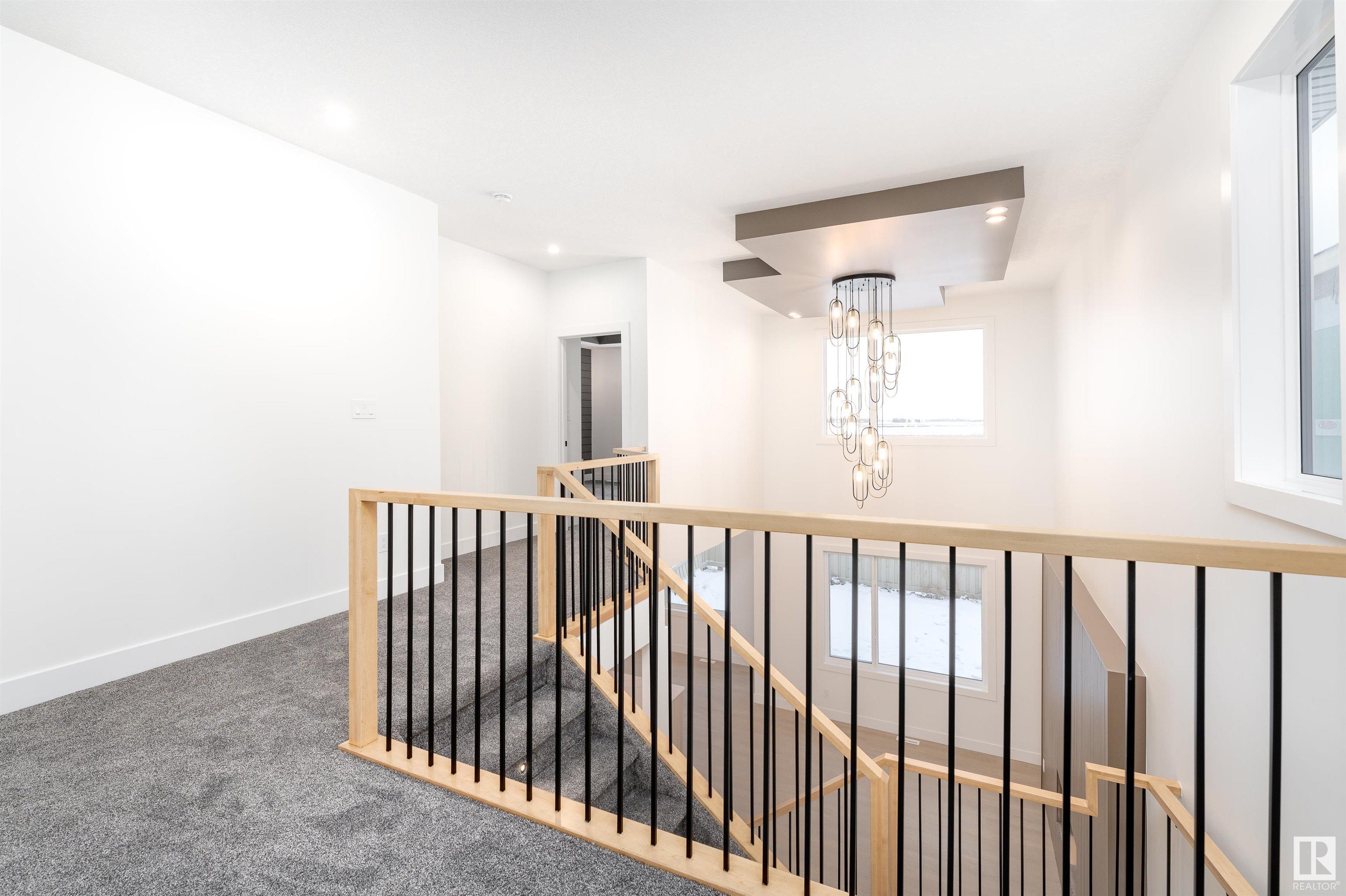      64 EDGEFIELD WY , St. Albert,  ,T8N 7Z9 ;  Listing Number: MLS E4417991