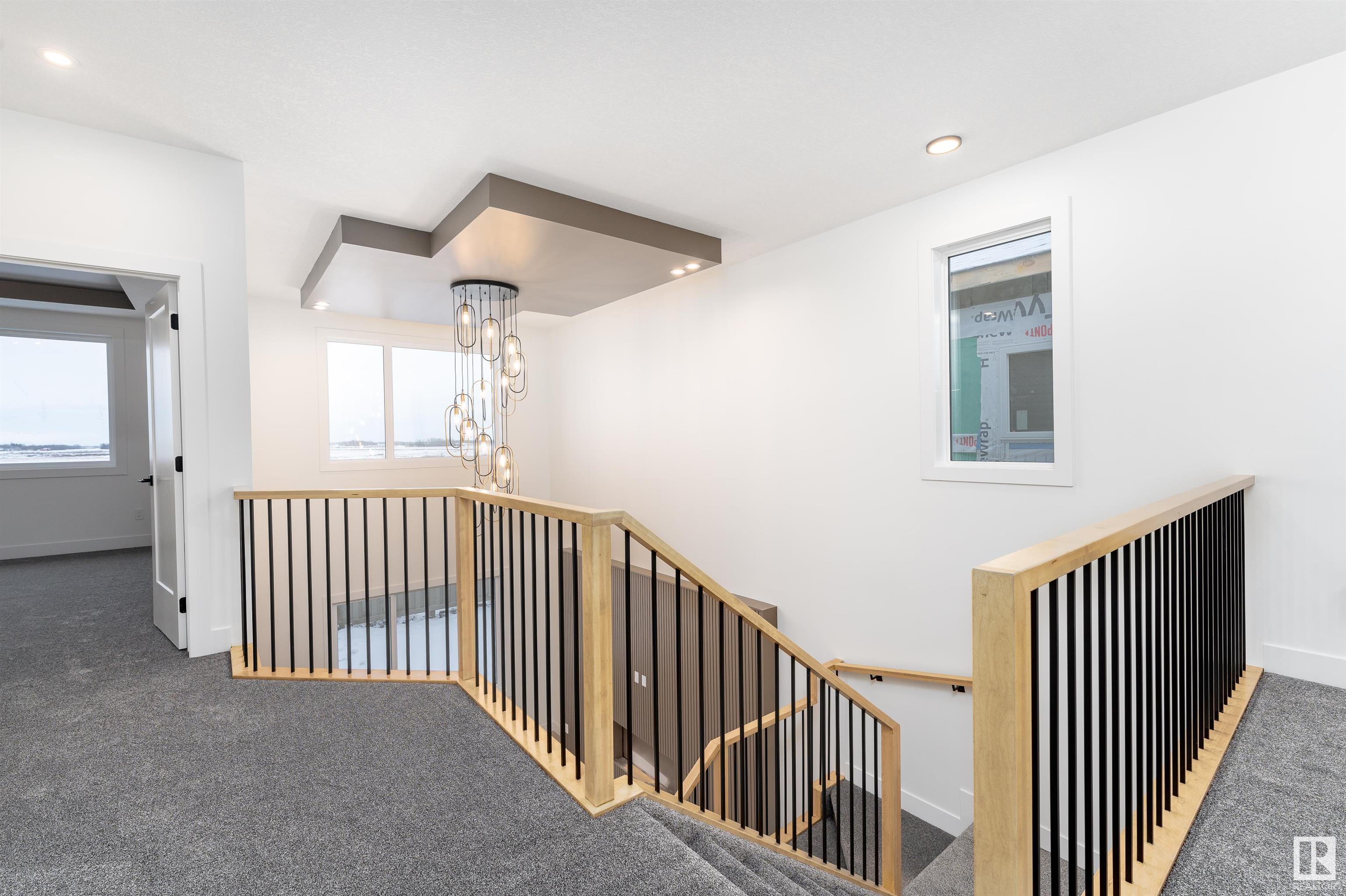      64 EDGEFIELD WY , St. Albert,  ,T8N 7Z9 ;  Listing Number: MLS E4417991