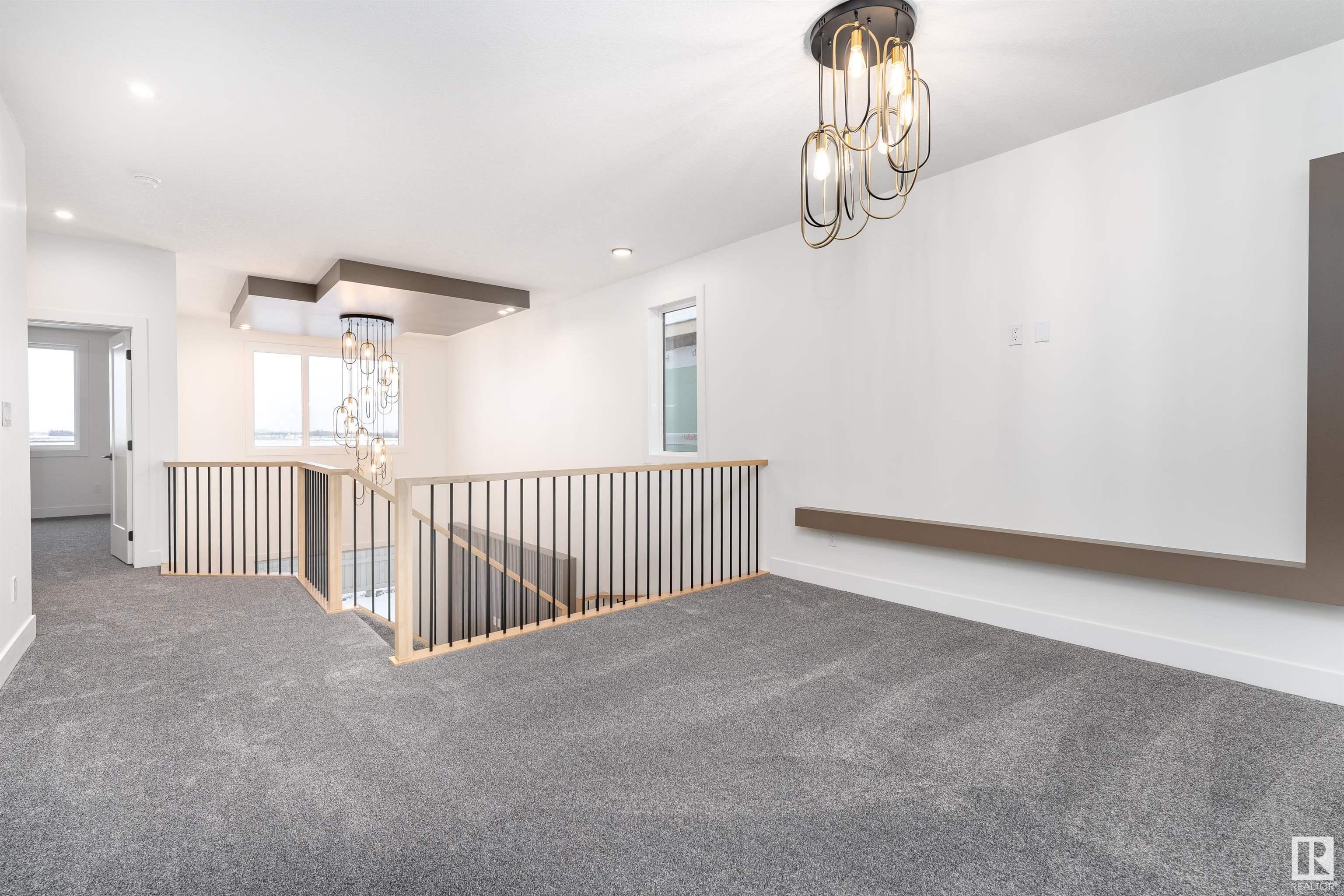      64 EDGEFIELD WY , St. Albert,  ,T8N 7Z9 ;  Listing Number: MLS E4417991