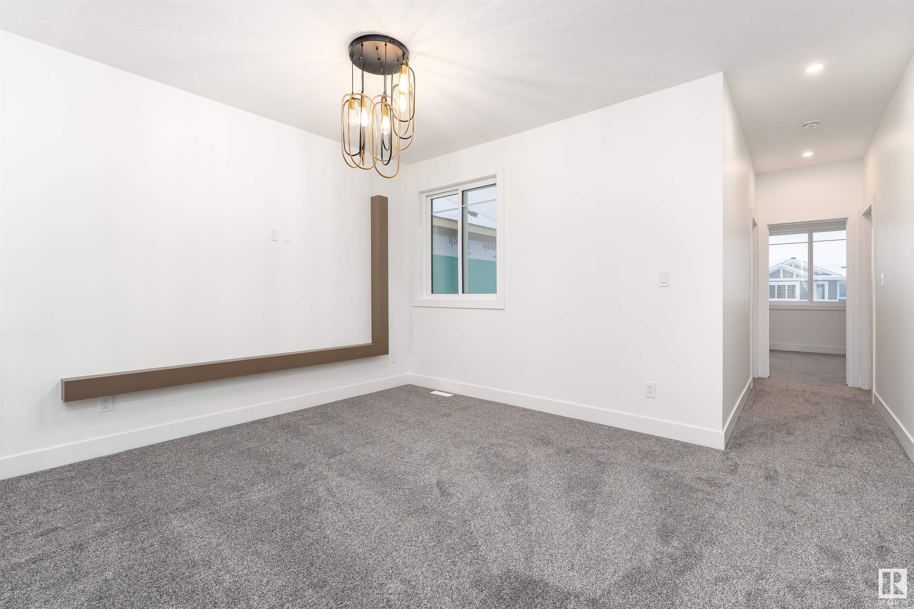      64 EDGEFIELD WY , St. Albert,  ,T8N 7Z9 ;  Listing Number: MLS E4417991