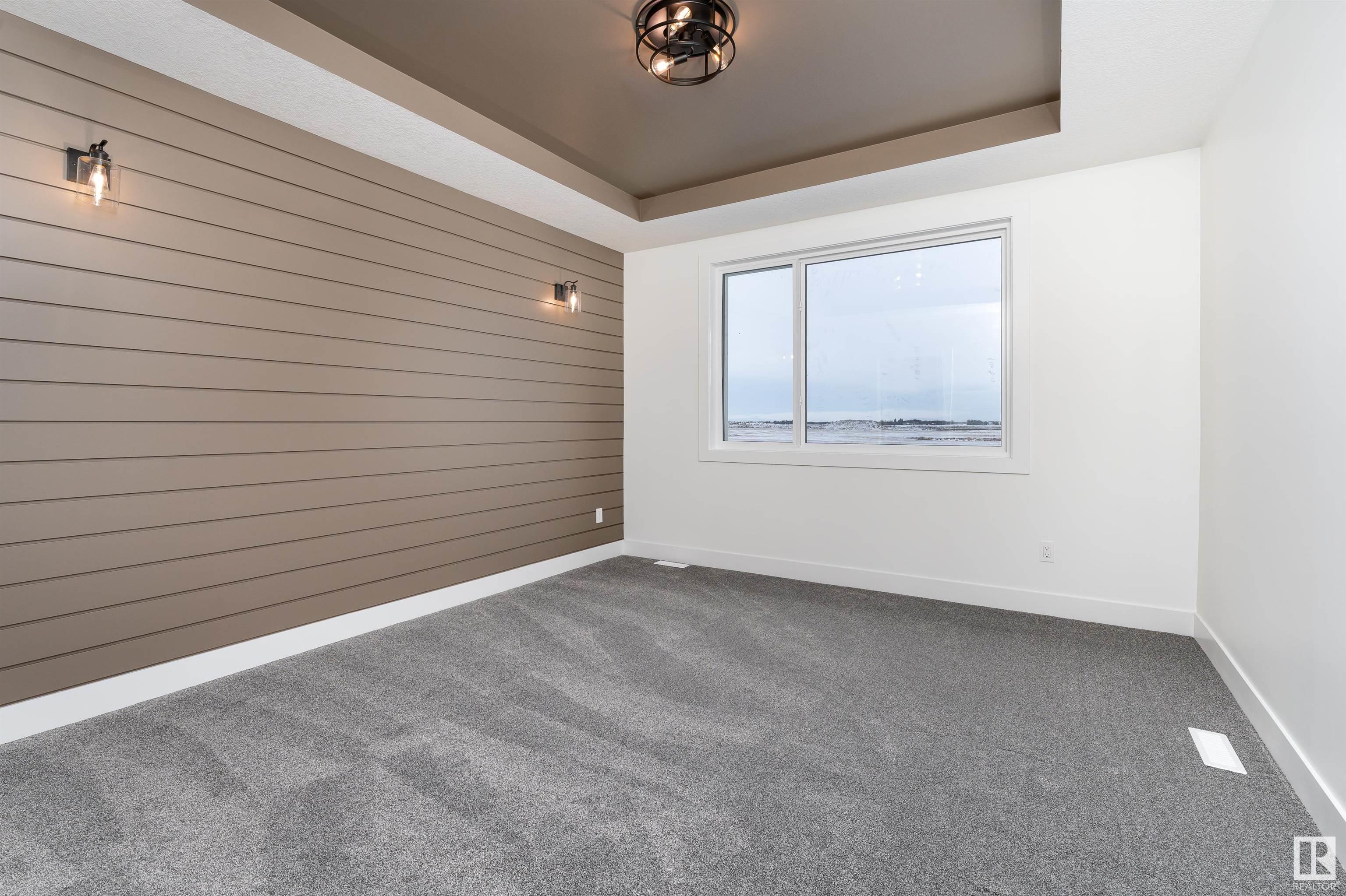      64 EDGEFIELD WY , St. Albert,  ,T8N 7Z9 ;  Listing Number: MLS E4417991