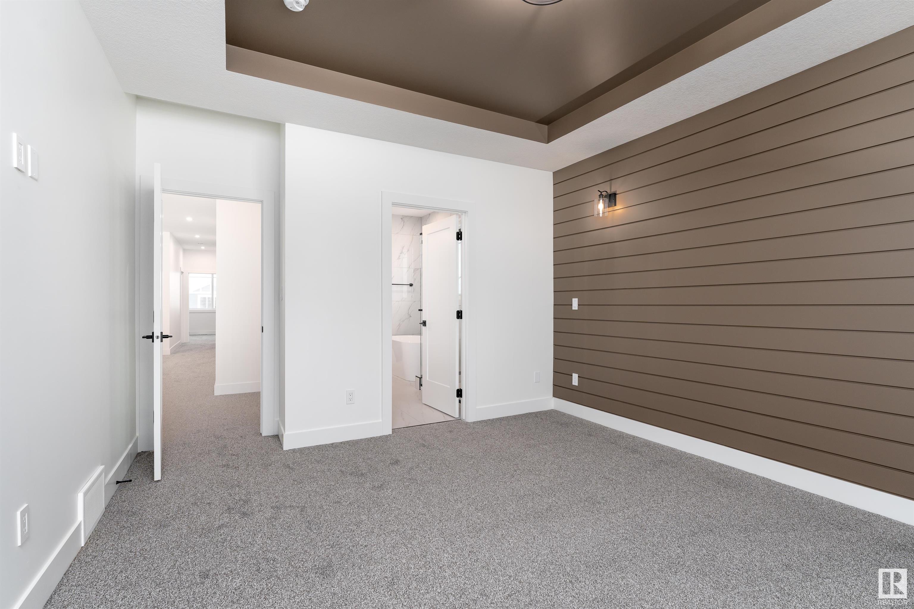      64 EDGEFIELD WY , St. Albert,  ,T8N 7Z9 ;  Listing Number: MLS E4417991
