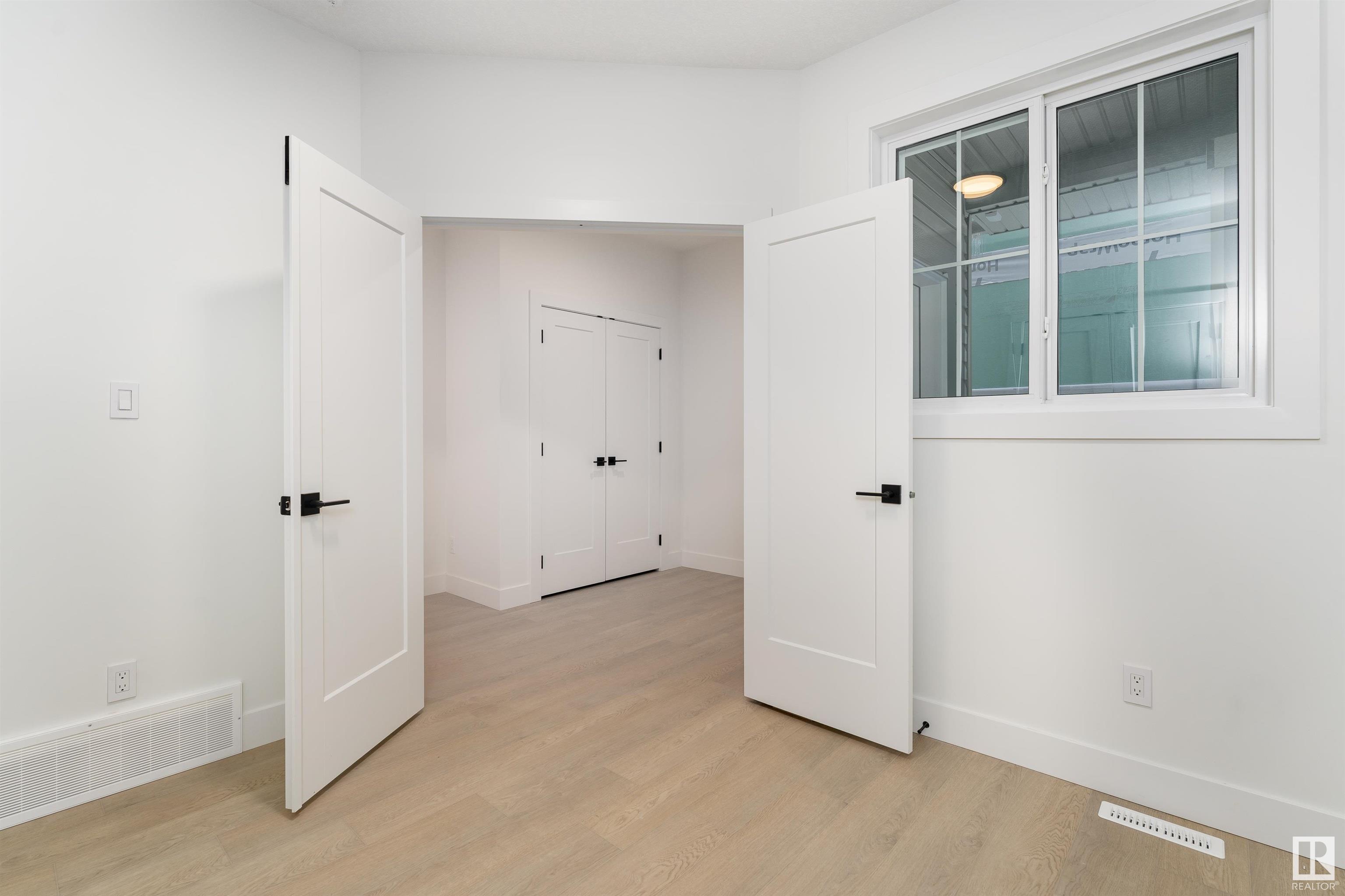      64 EDGEFIELD WY , St. Albert,  ,T8N 7Z9 ;  Listing Number: MLS E4417991