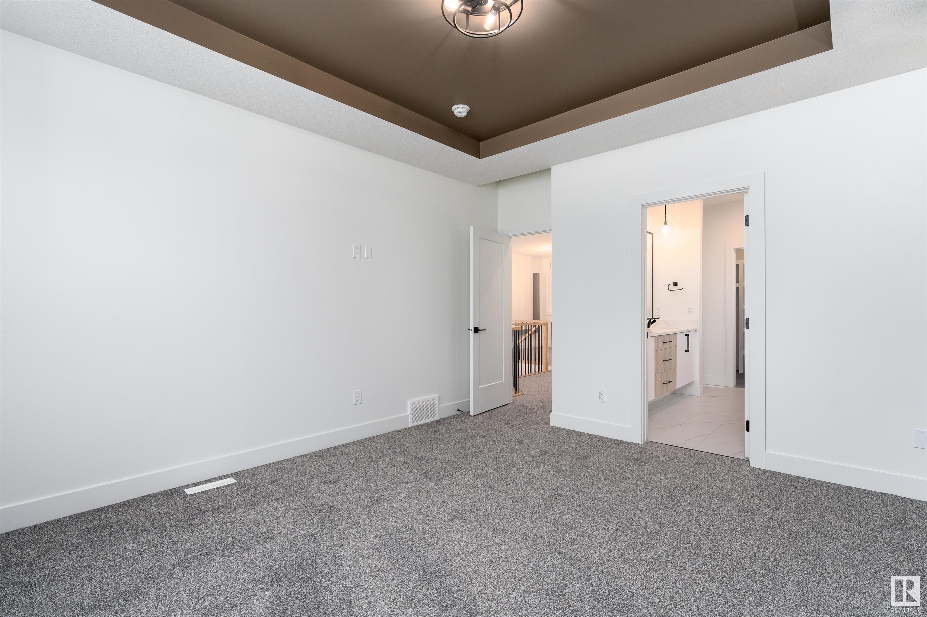      64 EDGEFIELD WY , St. Albert,  ,T8N 7Z9 ;  Listing Number: MLS E4417991