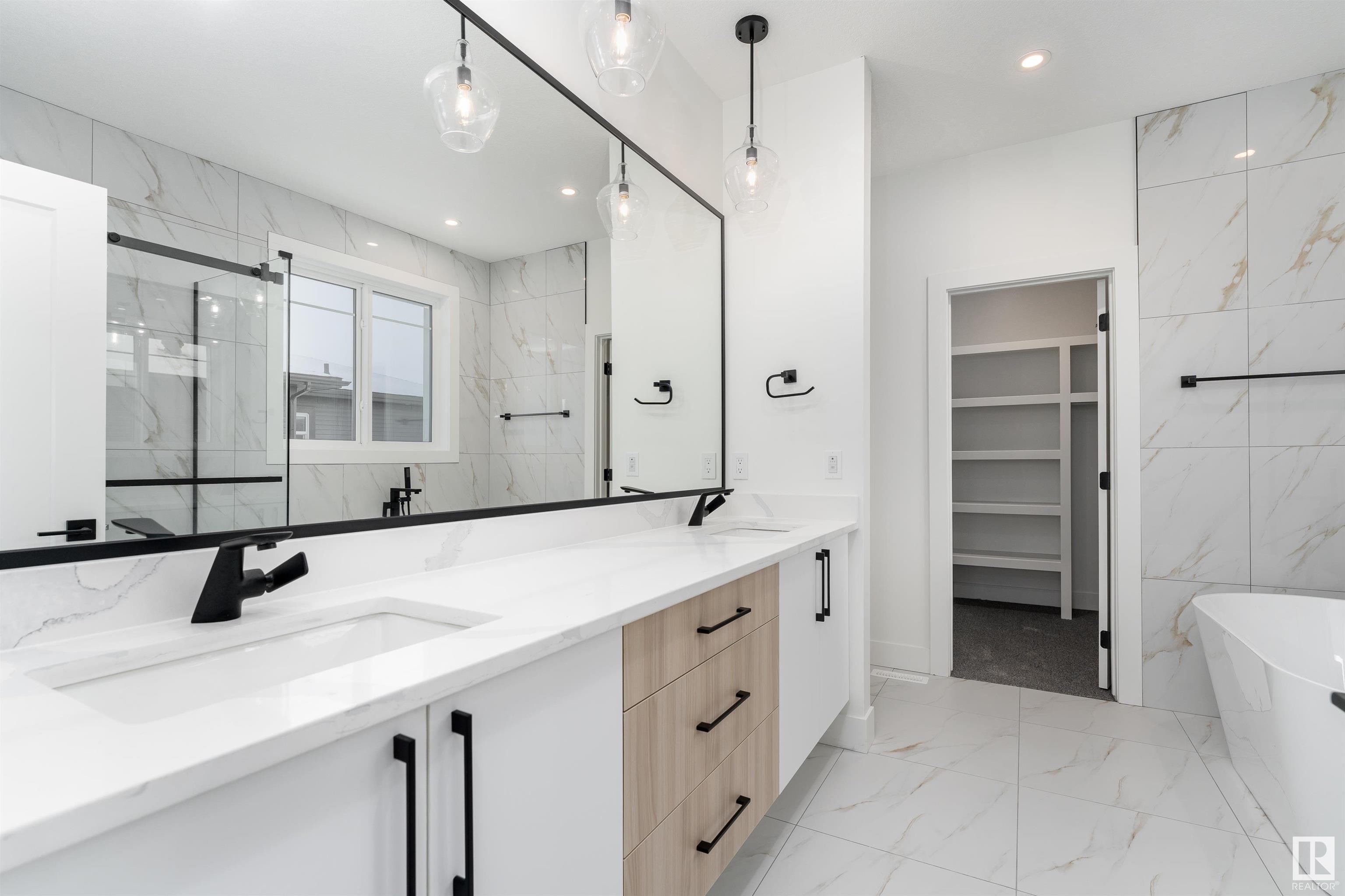      64 EDGEFIELD WY , St. Albert,  ,T8N 7Z9 ;  Listing Number: MLS E4417991