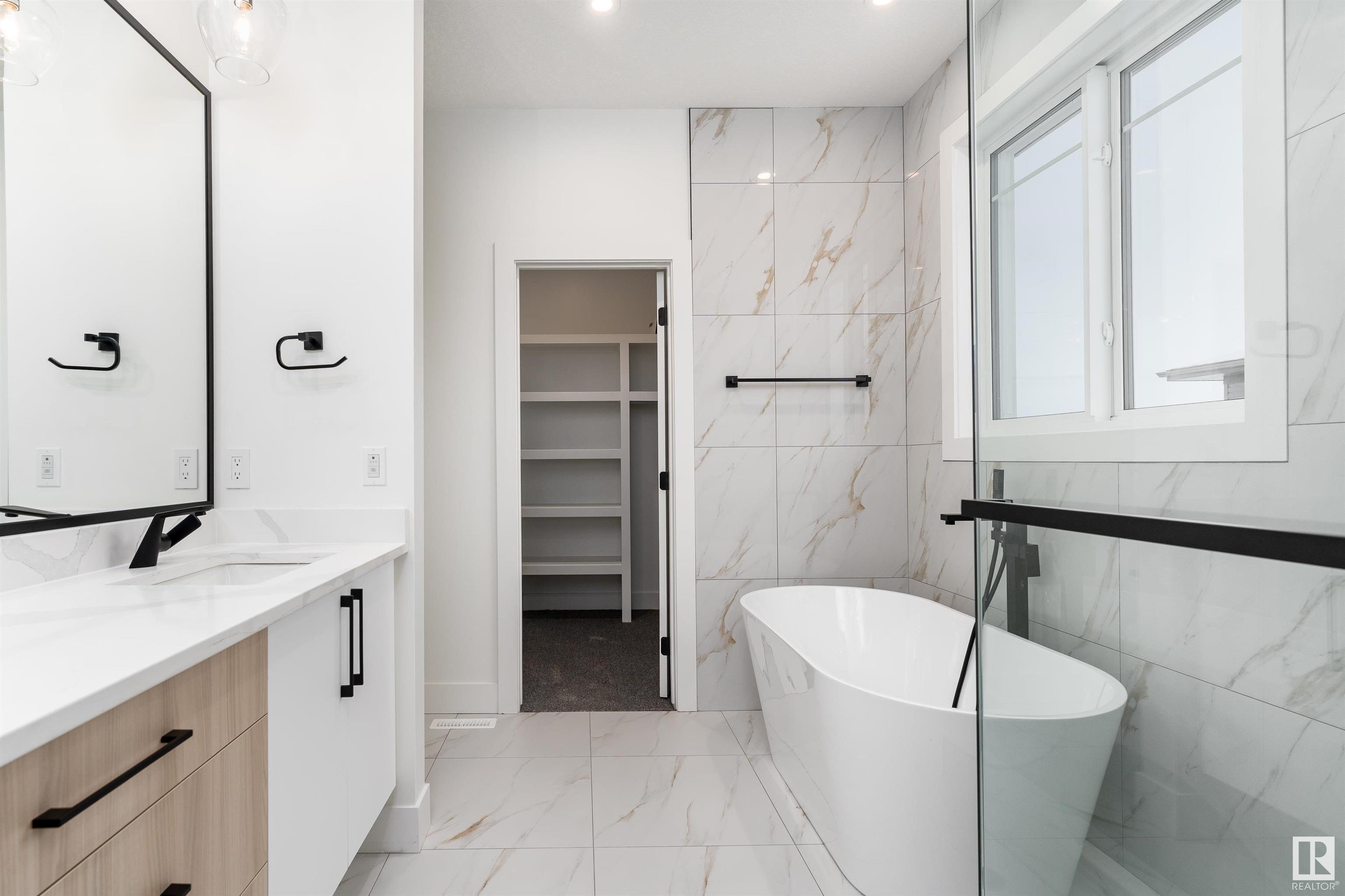      64 EDGEFIELD WY , St. Albert,  ,T8N 7Z9 ;  Listing Number: MLS E4417991