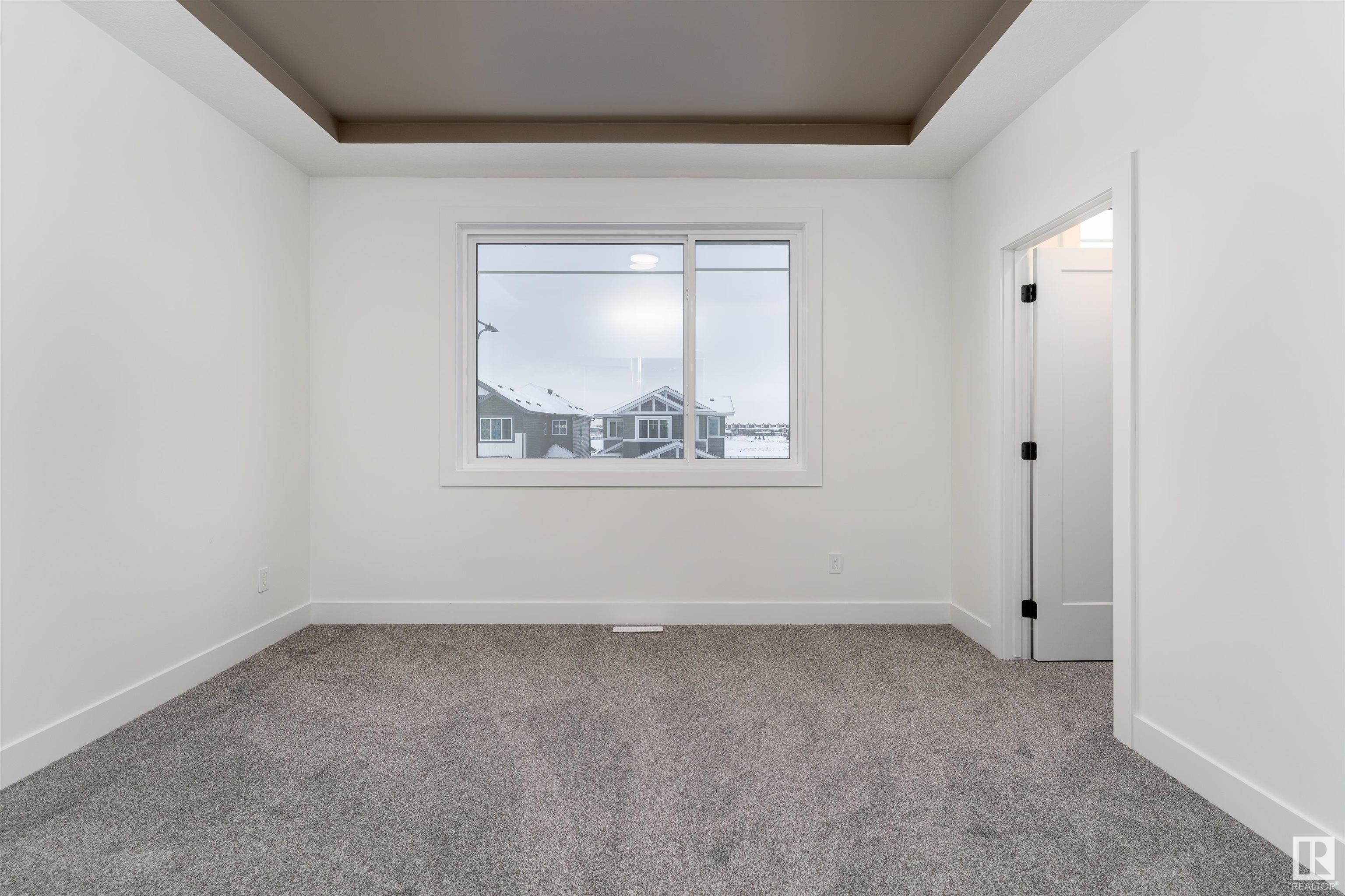      64 EDGEFIELD WY , St. Albert,  ,T8N 7Z9 ;  Listing Number: MLS E4417991