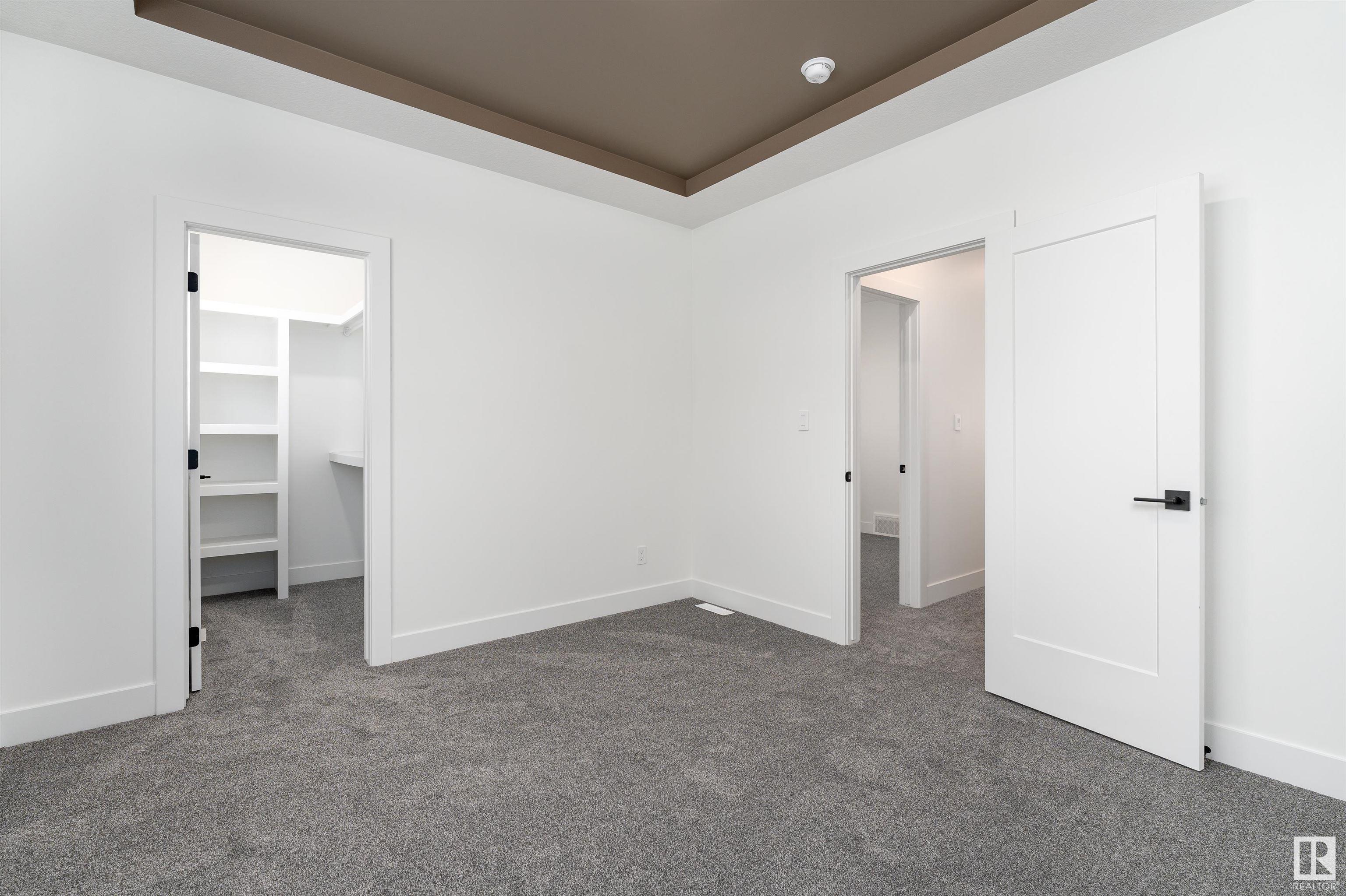      64 EDGEFIELD WY , St. Albert,  ,T8N 7Z9 ;  Listing Number: MLS E4417991