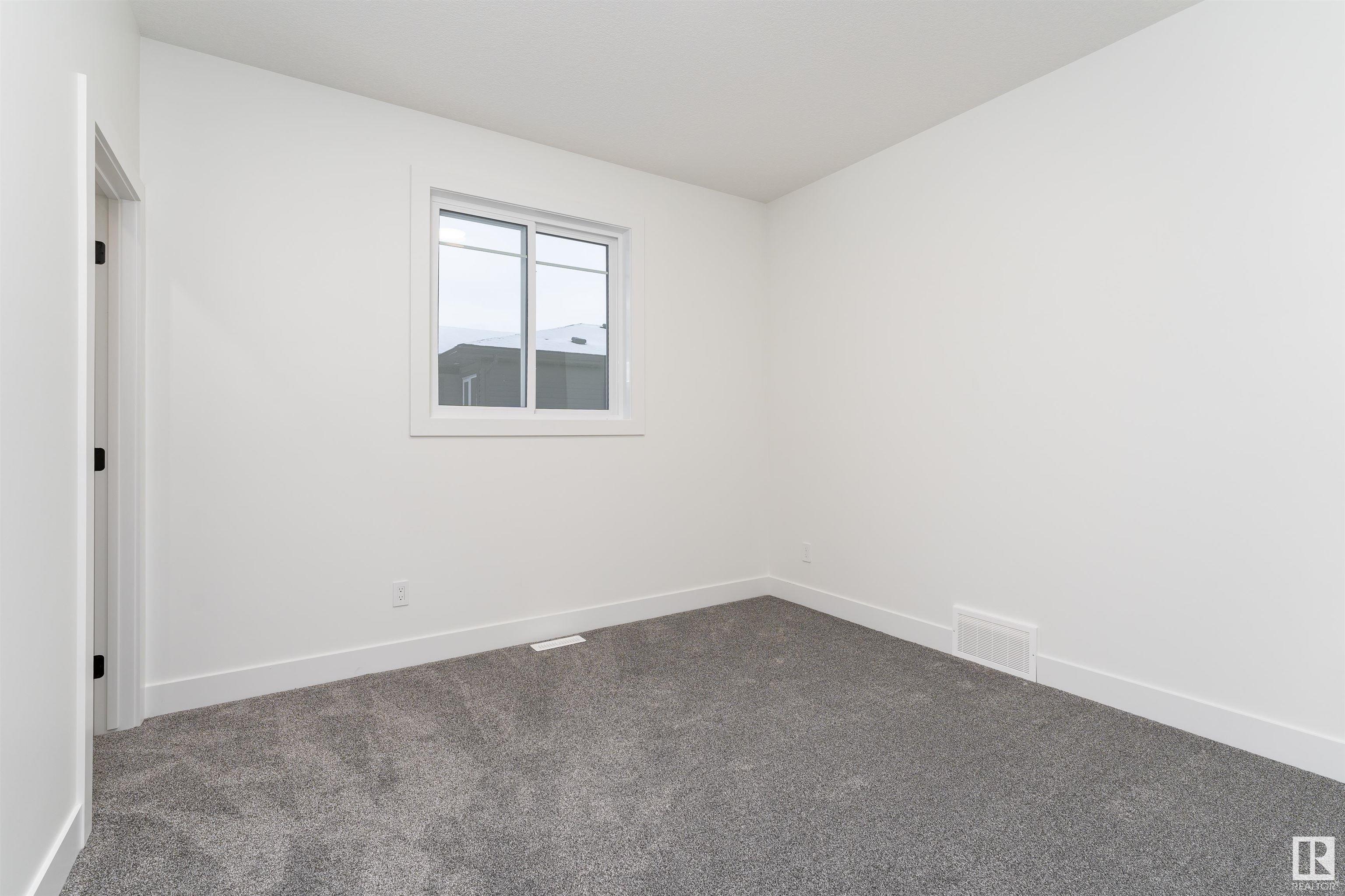      64 EDGEFIELD WY , St. Albert,  ,T8N 7Z9 ;  Listing Number: MLS E4417991