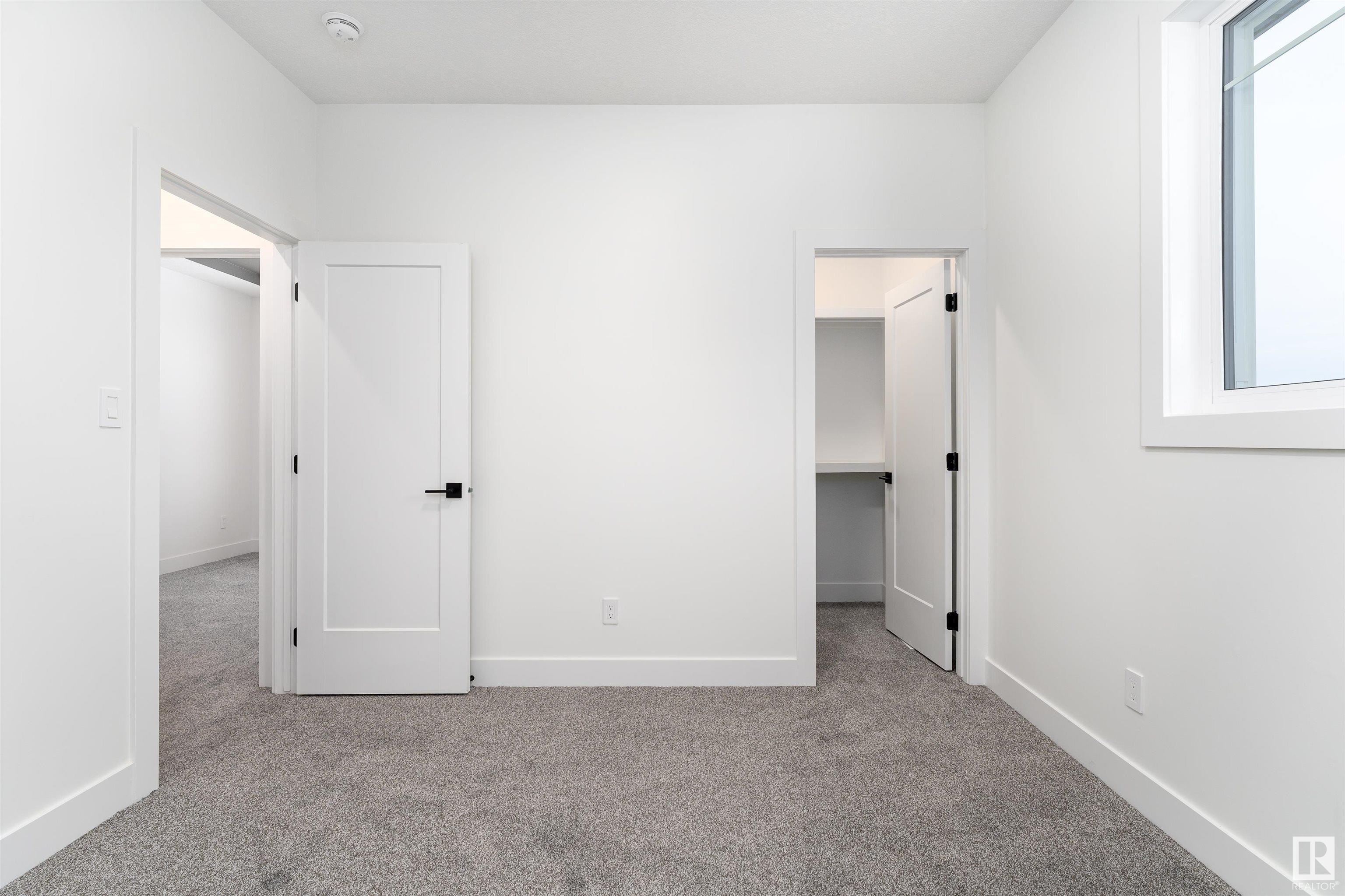     64 EDGEFIELD WY , St. Albert,  ,T8N 7Z9 ;  Listing Number: MLS E4417991