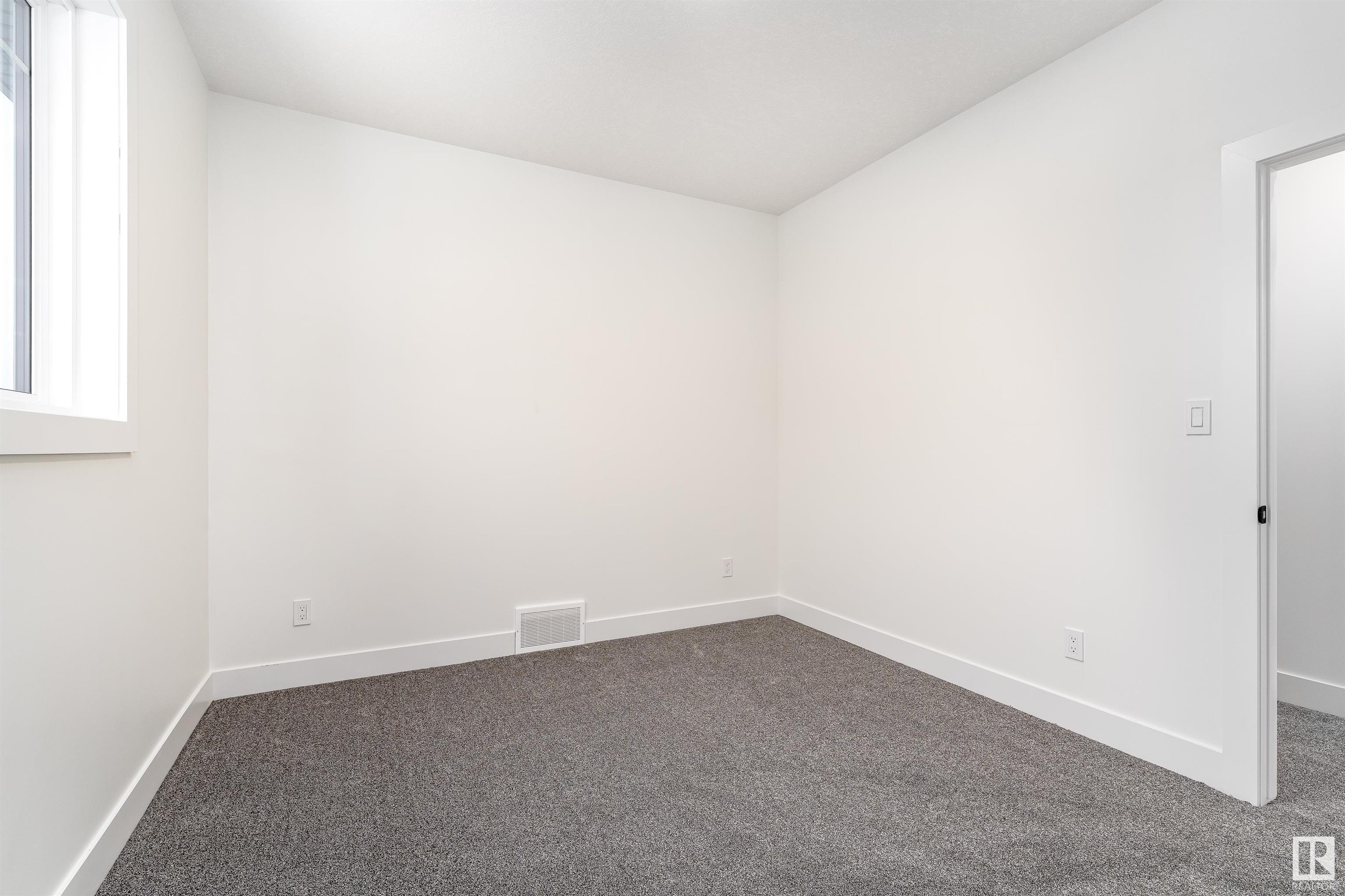      64 EDGEFIELD WY , St. Albert,  ,T8N 7Z9 ;  Listing Number: MLS E4417991