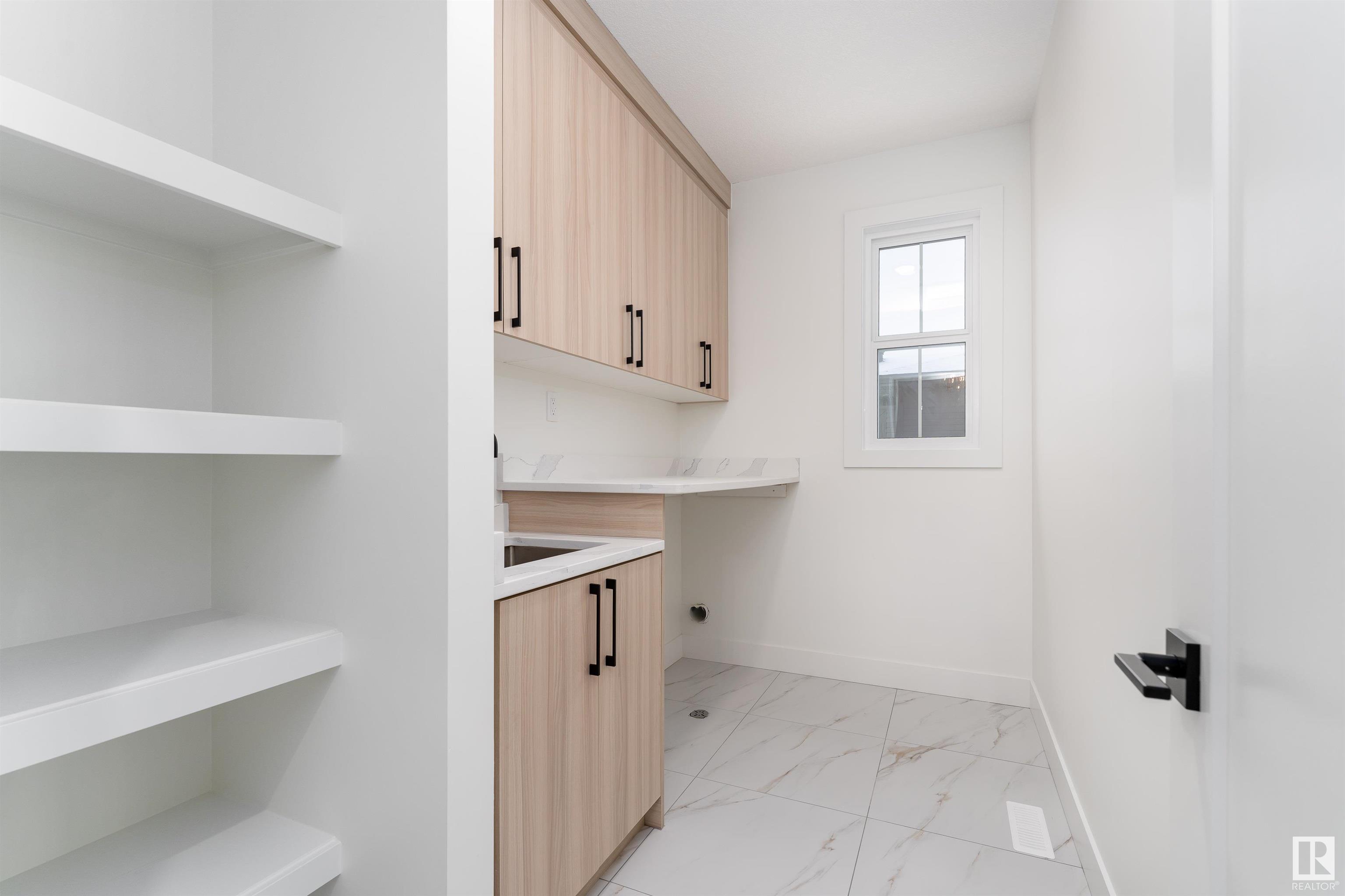      64 EDGEFIELD WY , St. Albert,  ,T8N 7Z9 ;  Listing Number: MLS E4417991