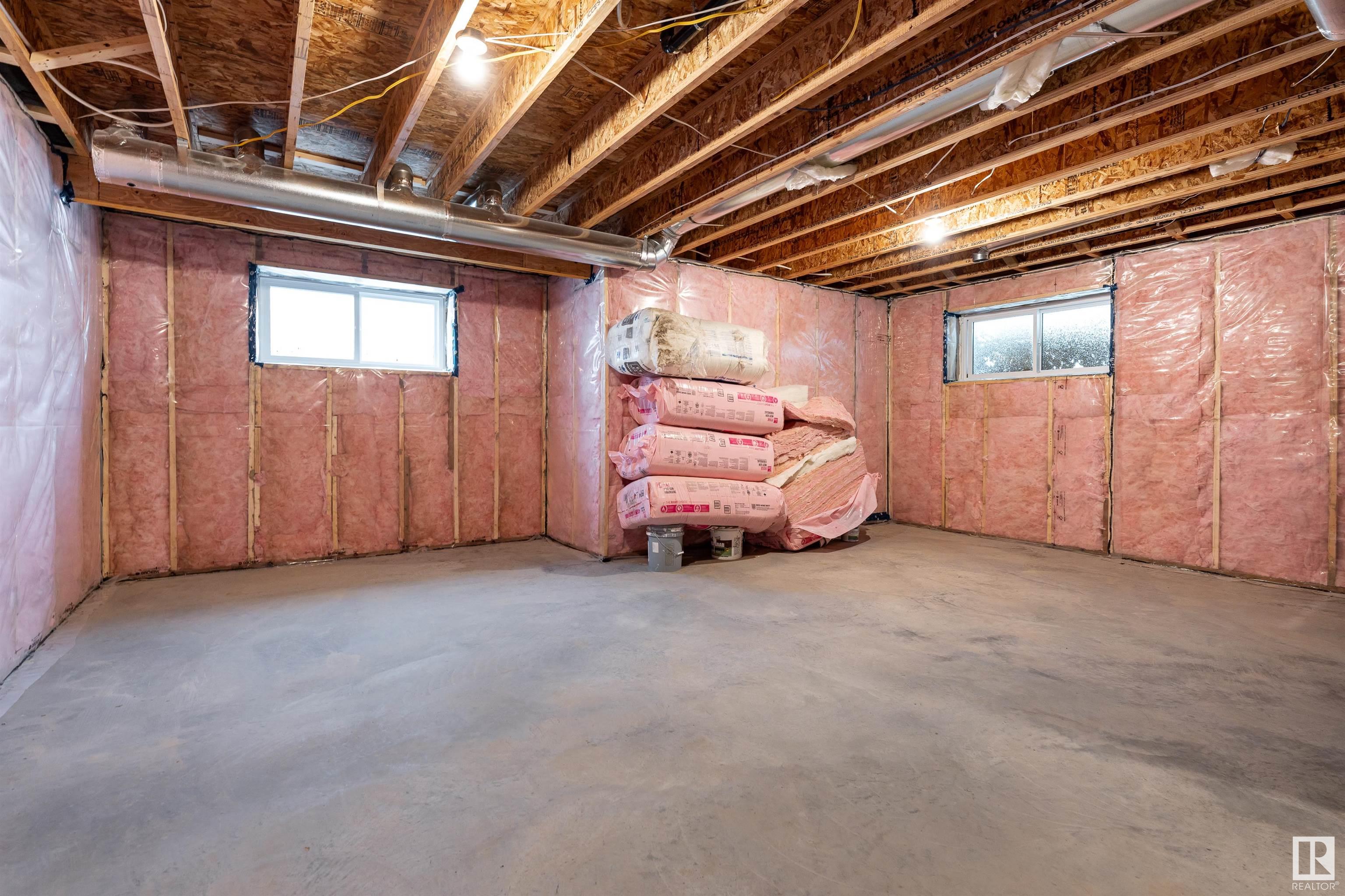      64 EDGEFIELD WY , St. Albert,  ,T8N 7Z9 ;  Listing Number: MLS E4417991