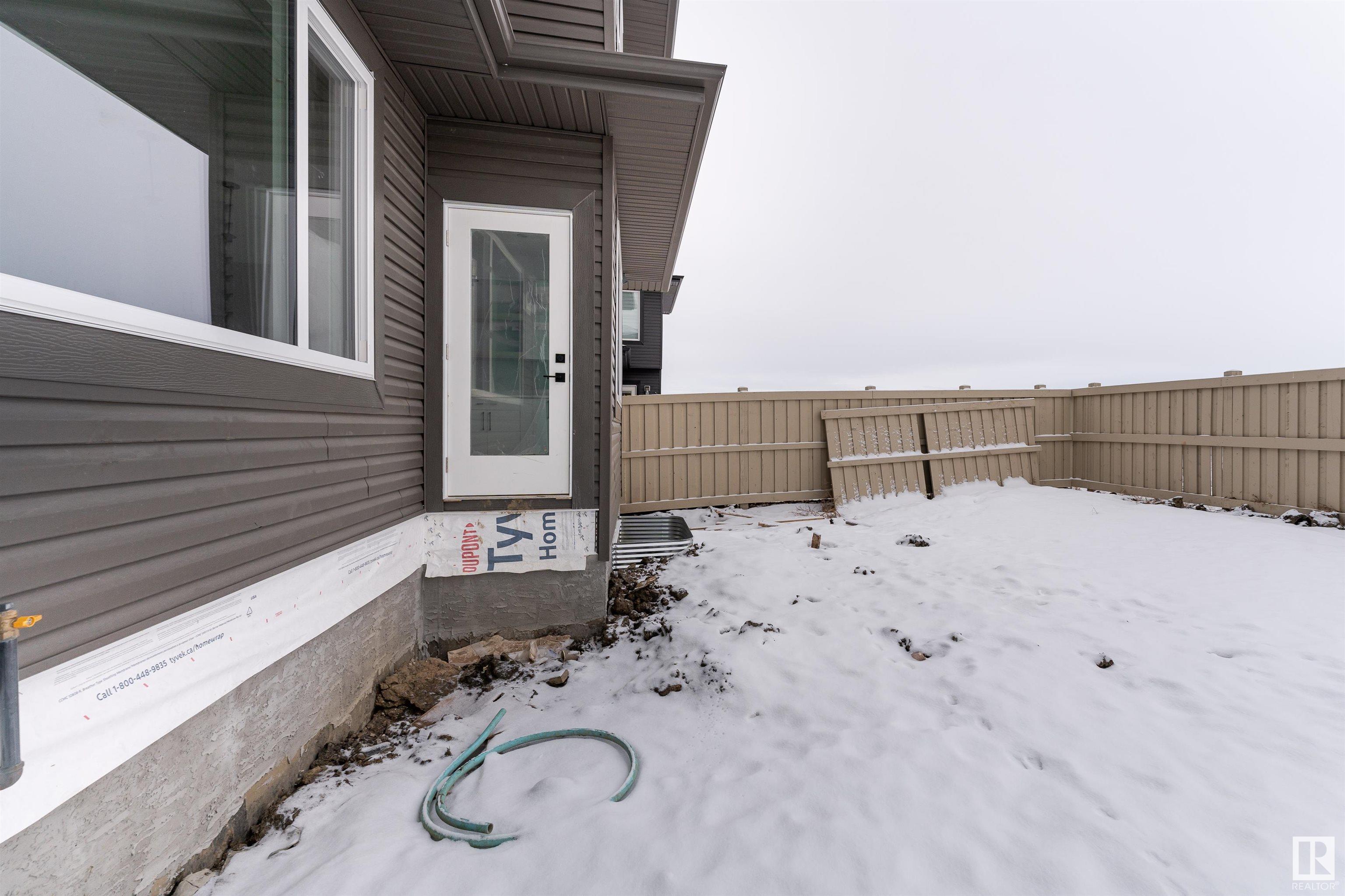      64 EDGEFIELD WY , St. Albert,  ,T8N 7Z9 ;  Listing Number: MLS E4417991