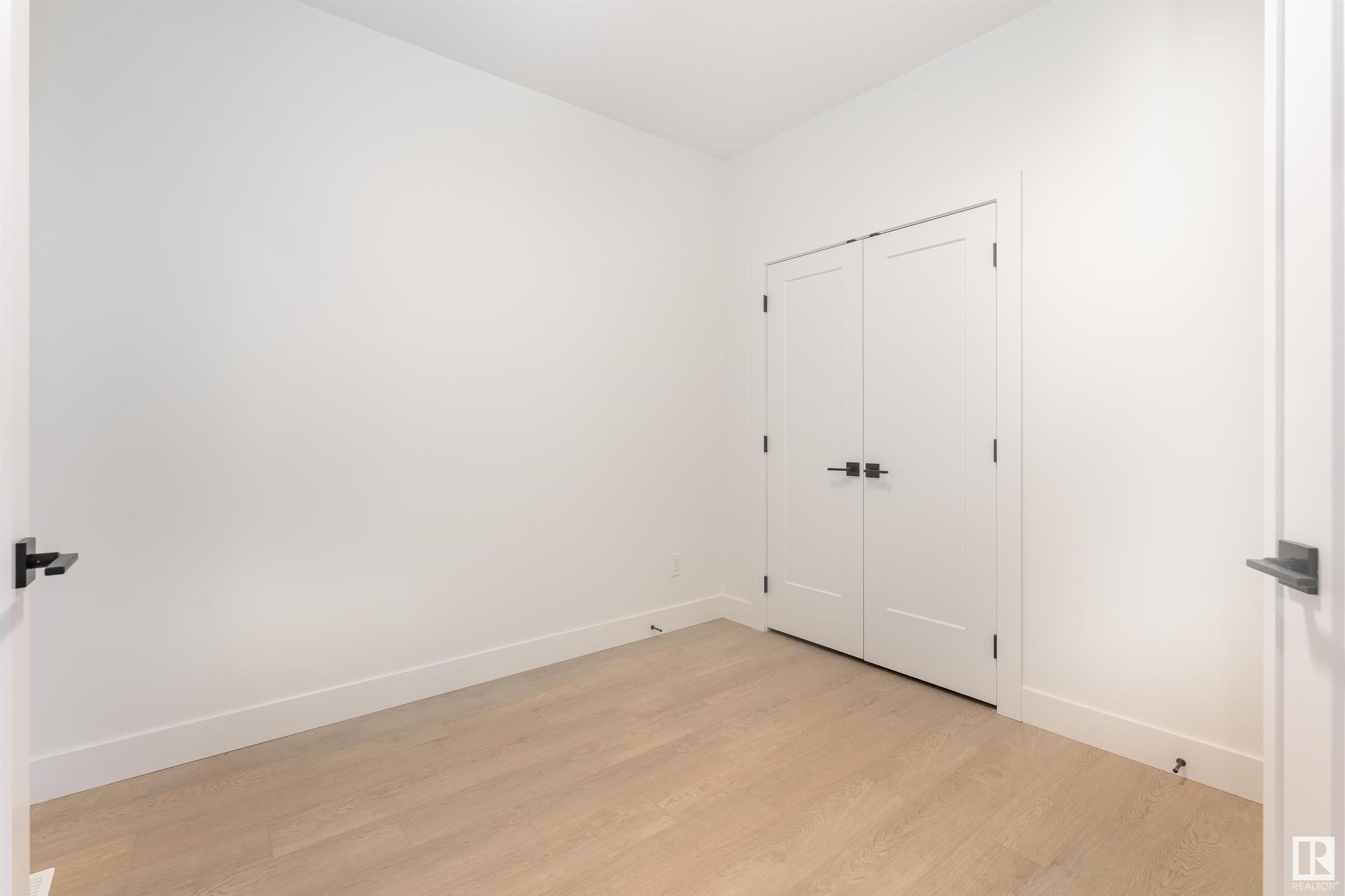      64 EDGEFIELD WY , St. Albert,  ,T8N 7Z9 ;  Listing Number: MLS E4417991