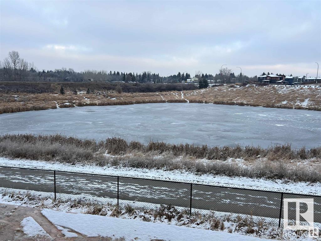      47 ROSEWOOD WY , St. Albert,  ,T8N 8B2 ;  Listing Number: MLS E4417993