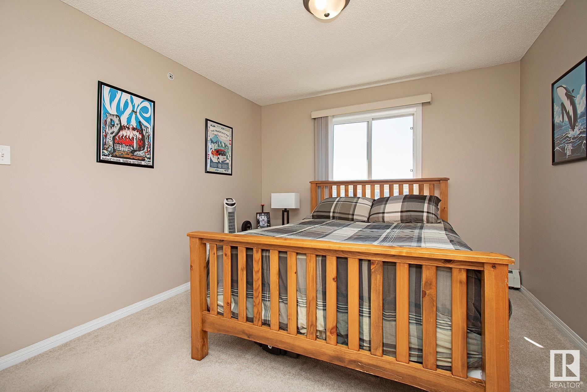      #416 5350 199 ST NW , Edmonton,  ,T6M 0A4 ;  Listing Number: MLS E4417995