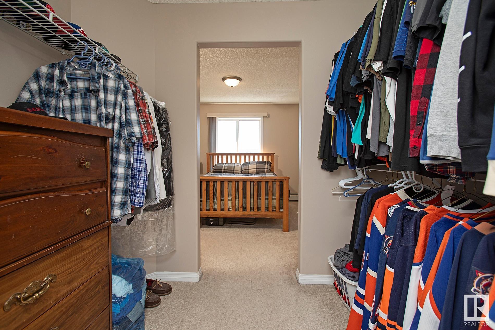      #416 5350 199 ST NW , Edmonton,  ,T6M 0A4 ;  Listing Number: MLS E4417995