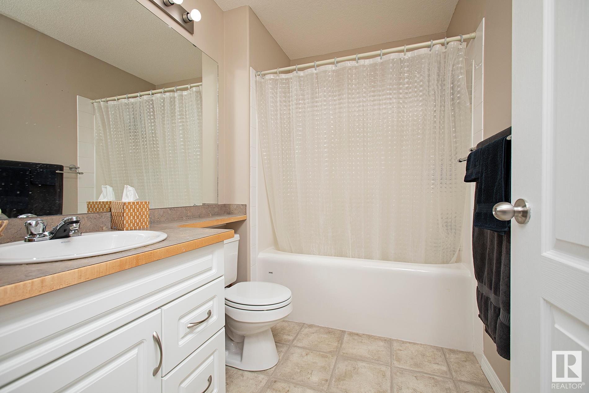      #416 5350 199 ST NW , Edmonton,  ,T6M 0A4 ;  Listing Number: MLS E4417995
