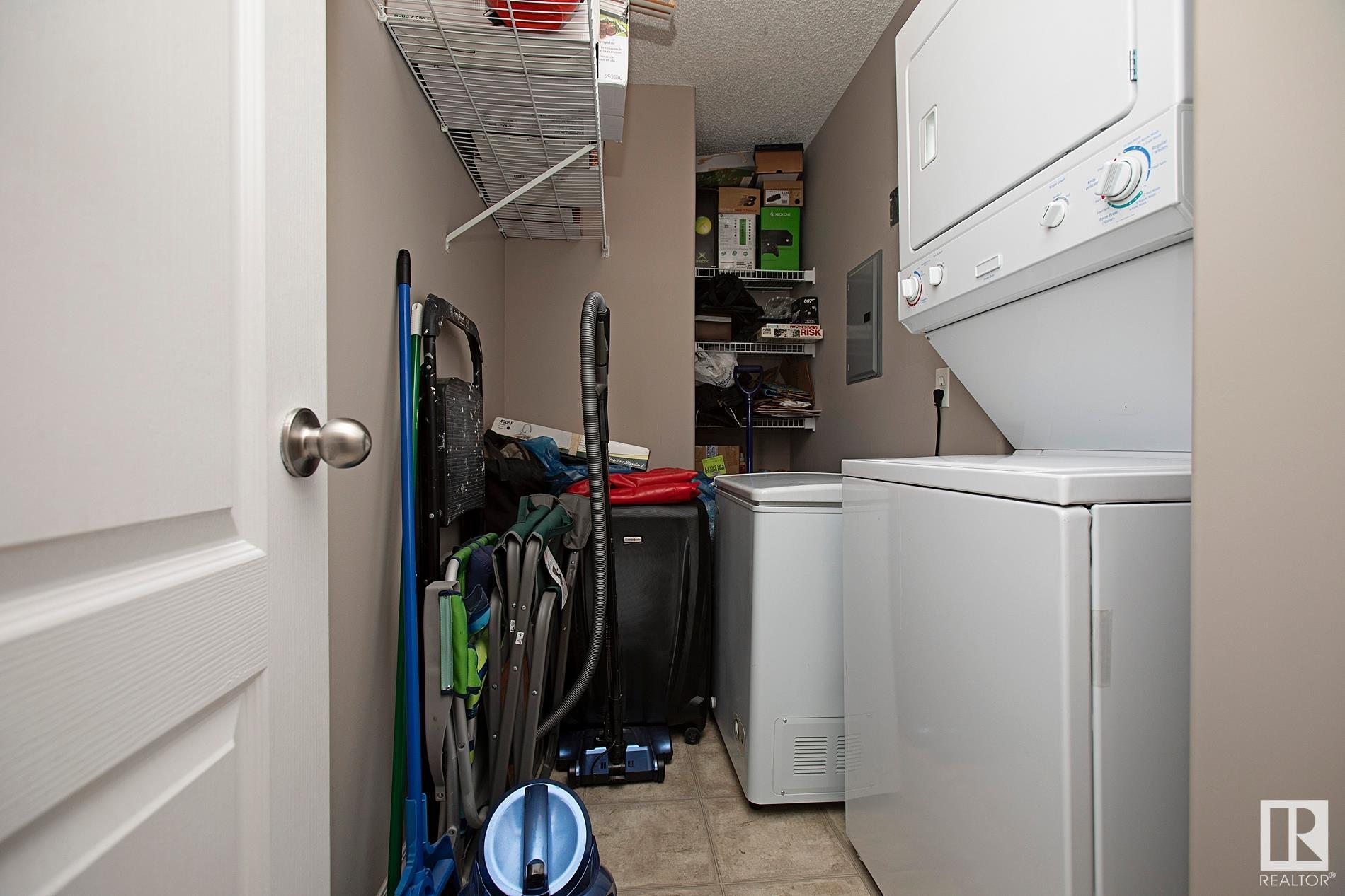      #416 5350 199 ST NW , Edmonton,  ,T6M 0A4 ;  Listing Number: MLS E4417995