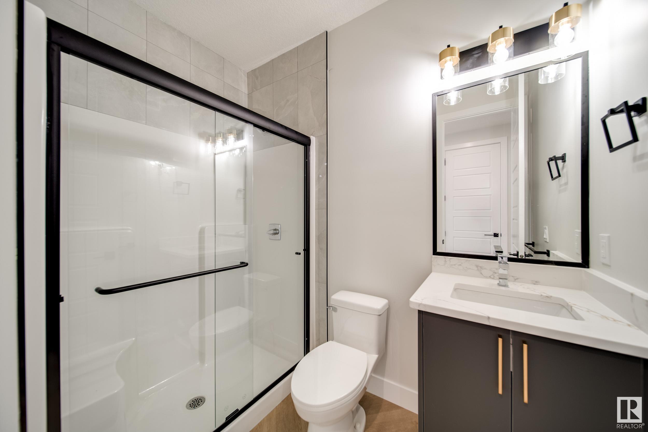      17043 45 ST NW , Edmonton,  ,T5Y 4C9 ;  Listing Number: MLS E4417998