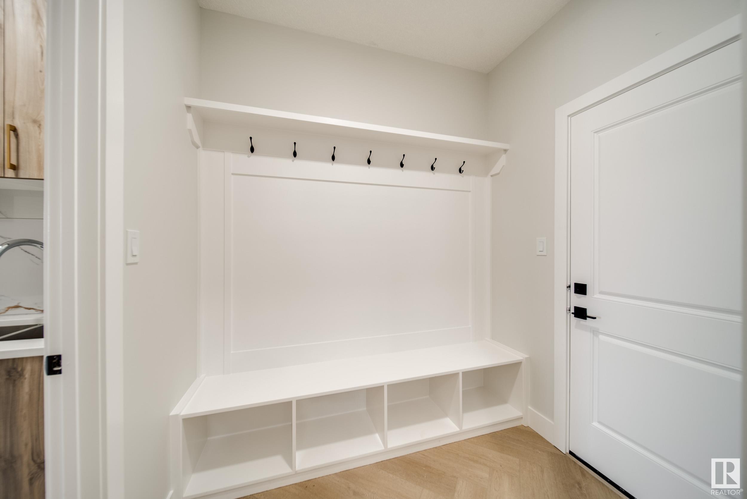      17043 45 ST NW , Edmonton,  ,T5Y 4C9 ;  Listing Number: MLS E4417998