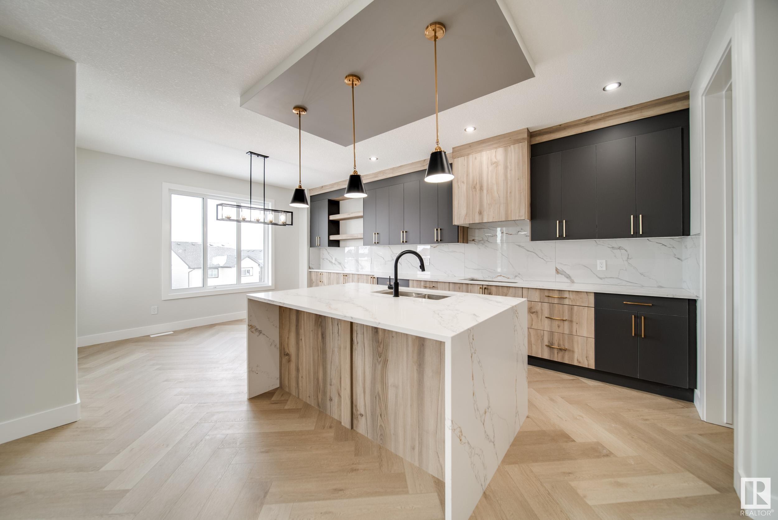      17043 45 ST NW , Edmonton,  ,T5Y 4C9 ;  Listing Number: MLS E4417998