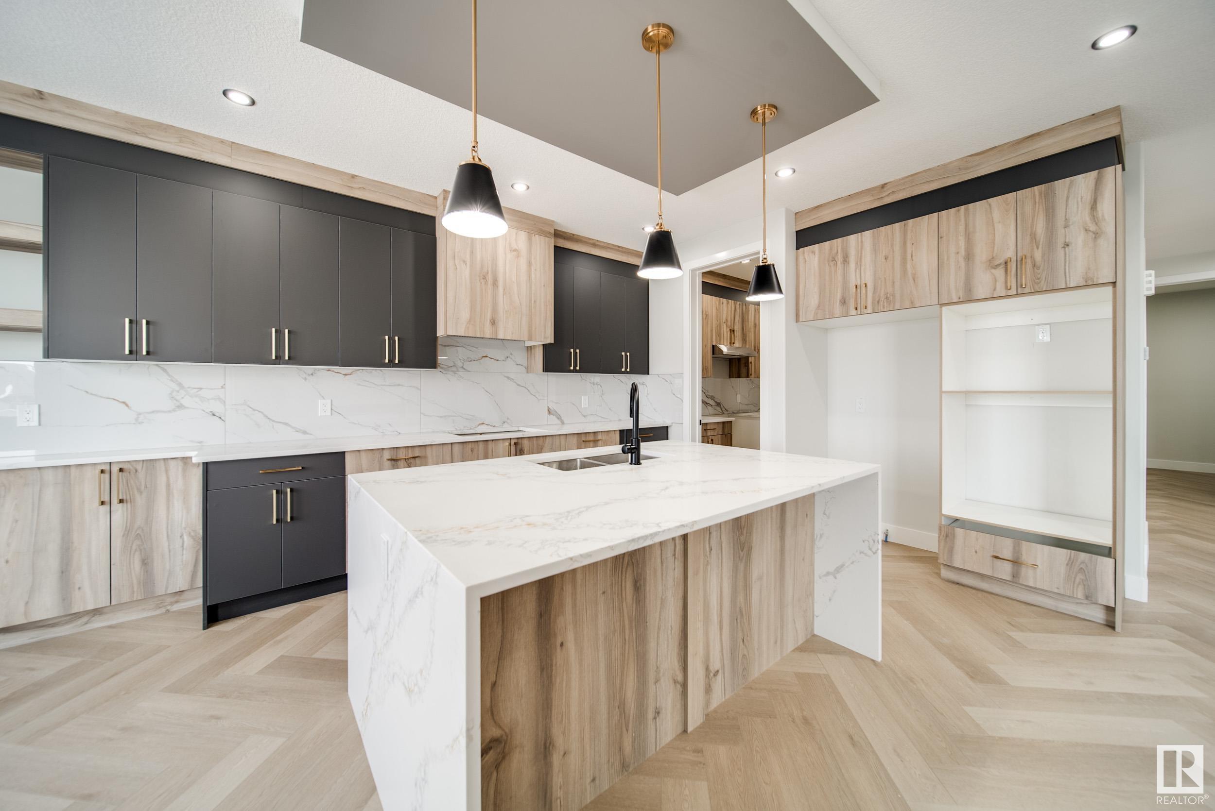      17043 45 ST NW , Edmonton,  ,T5Y 4C9 ;  Listing Number: MLS E4417998
