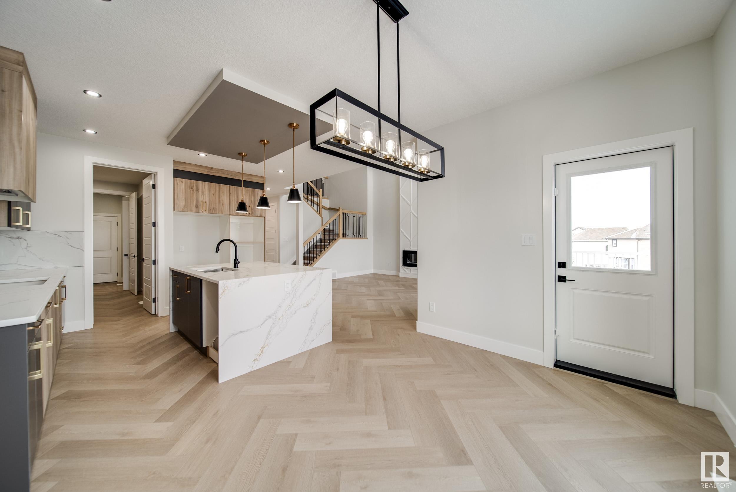      17043 45 ST NW , Edmonton,  ,T5Y 4C9 ;  Listing Number: MLS E4417998