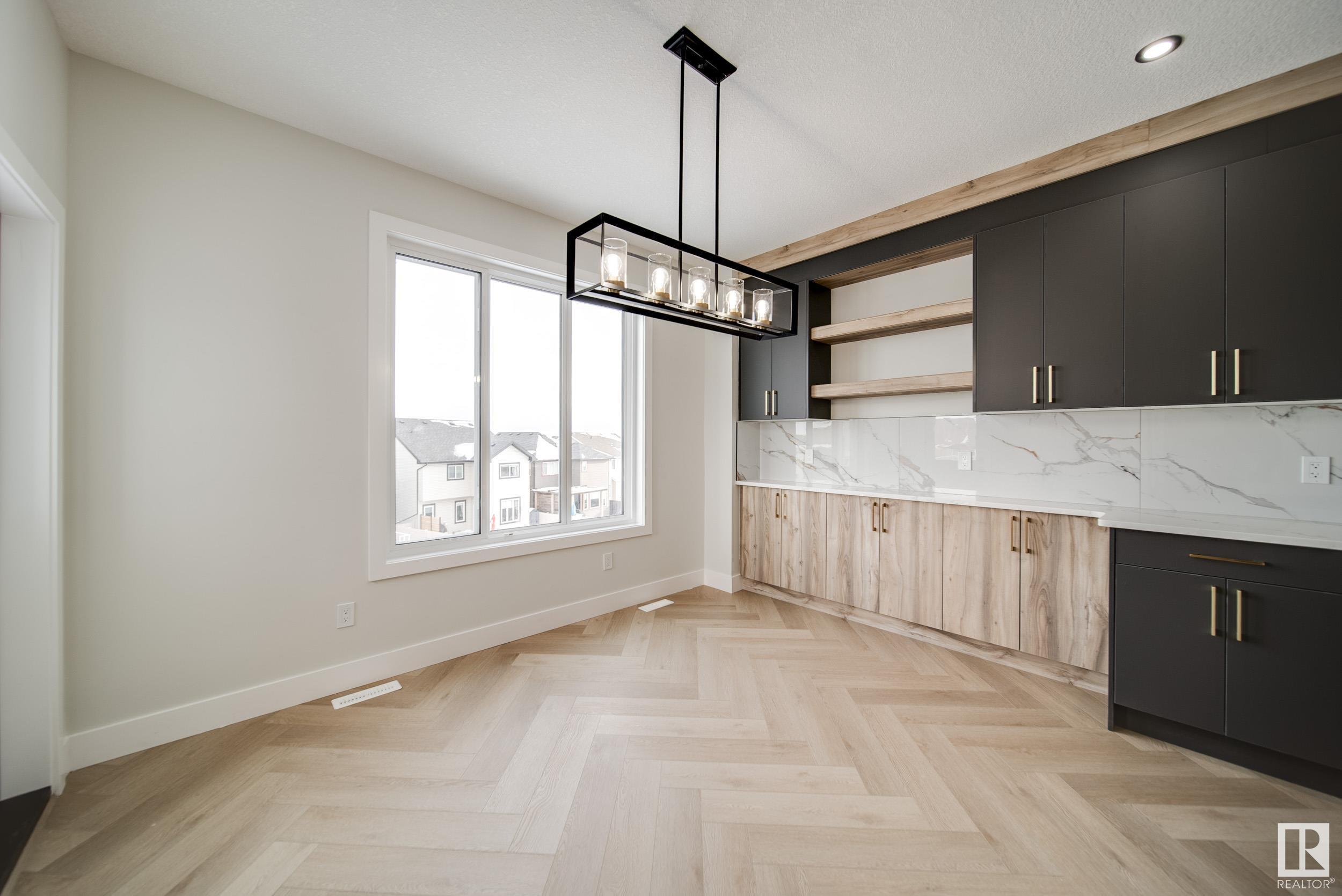      17043 45 ST NW , Edmonton,  ,T5Y 4C9 ;  Listing Number: MLS E4417998