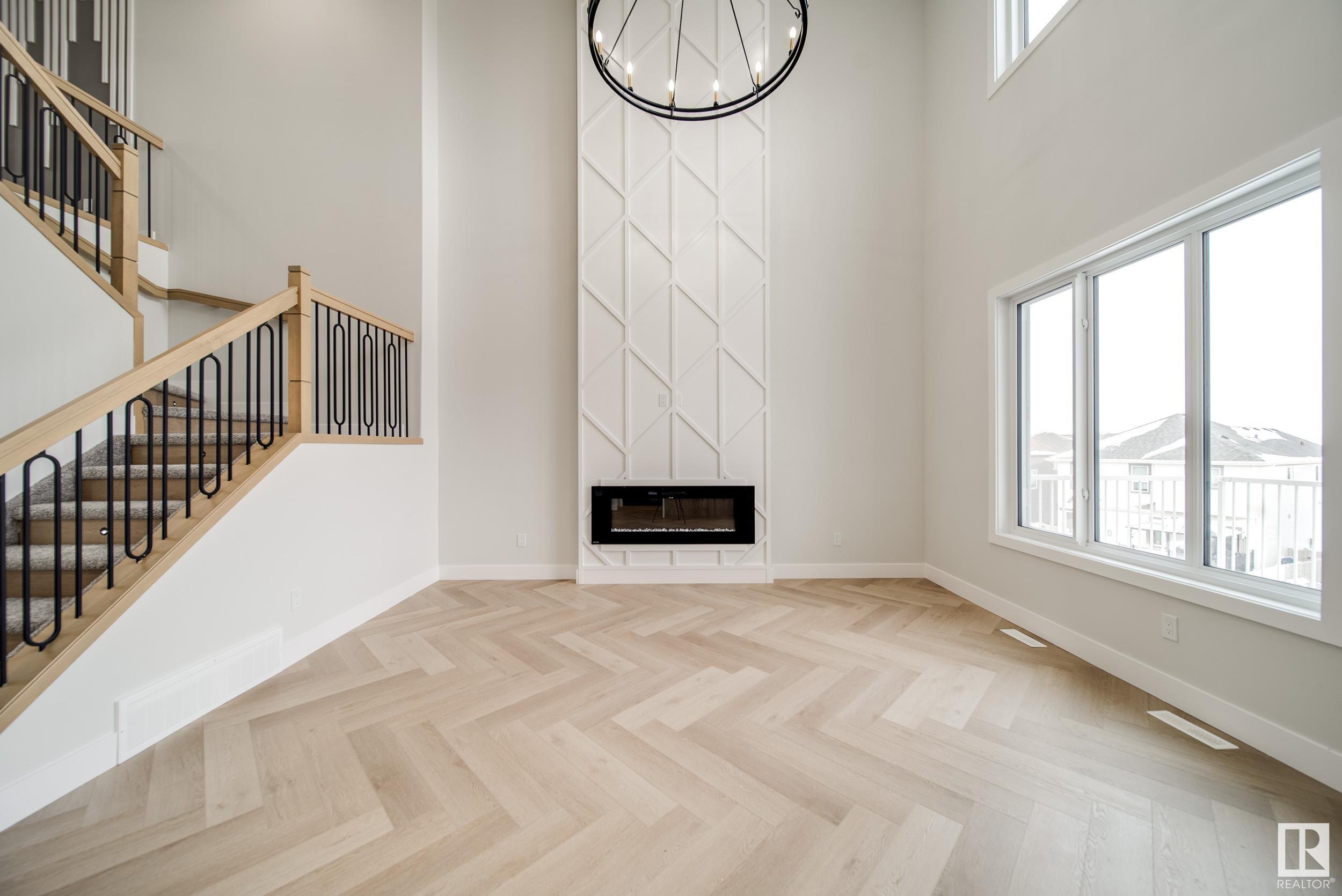      17043 45 ST NW , Edmonton,  ,T5Y 4C9 ;  Listing Number: MLS E4417998