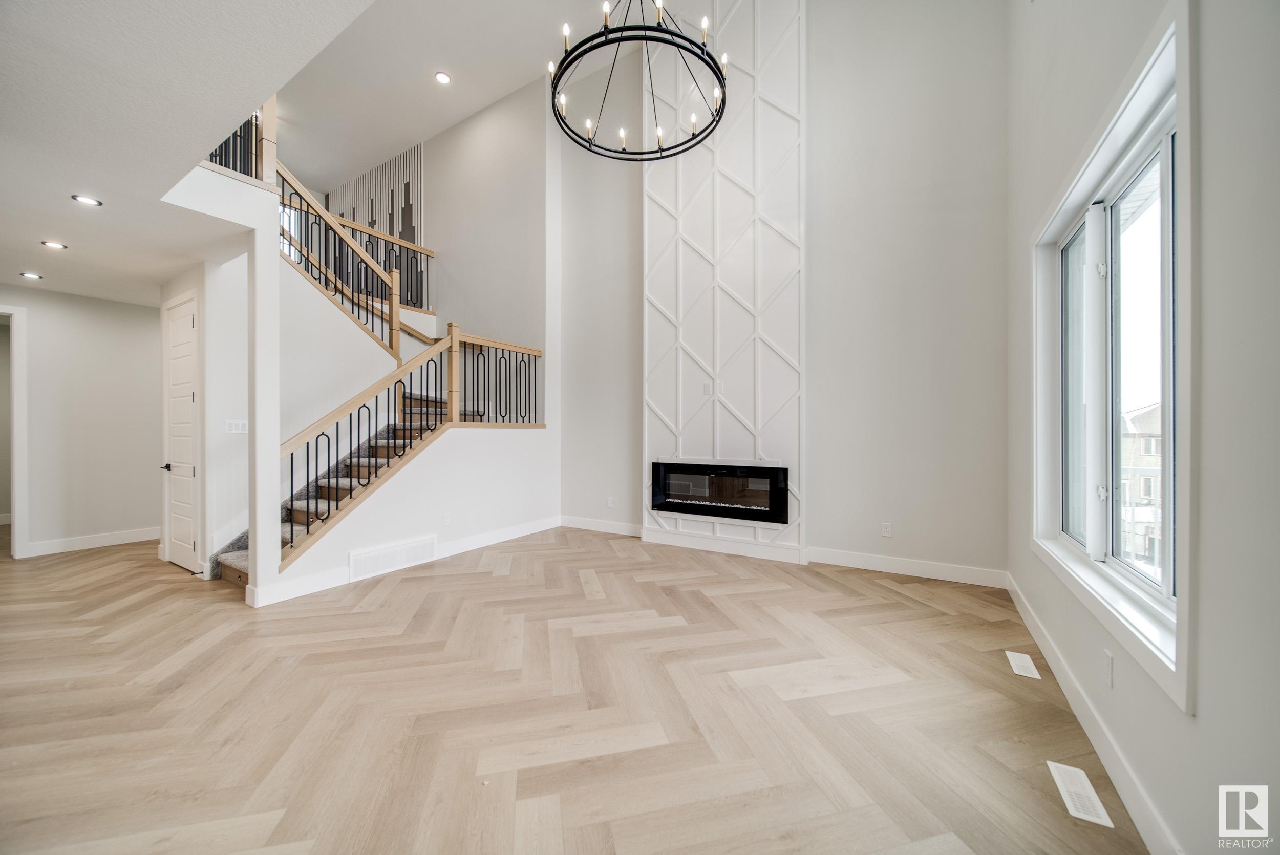      17043 45 ST NW , Edmonton,  ,T5Y 4C9 ;  Listing Number: MLS E4417998