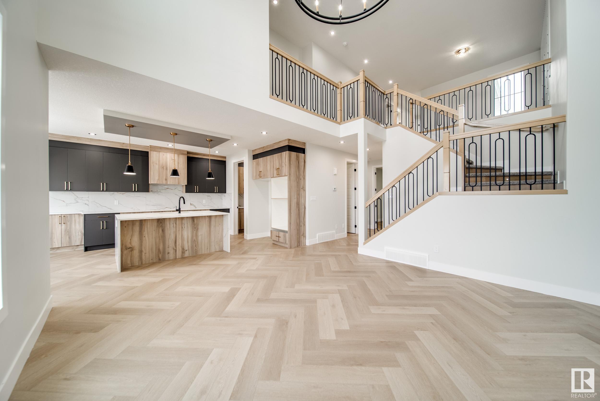      17043 45 ST NW , Edmonton,  ,T5Y 4C9 ;  Listing Number: MLS E4417998
