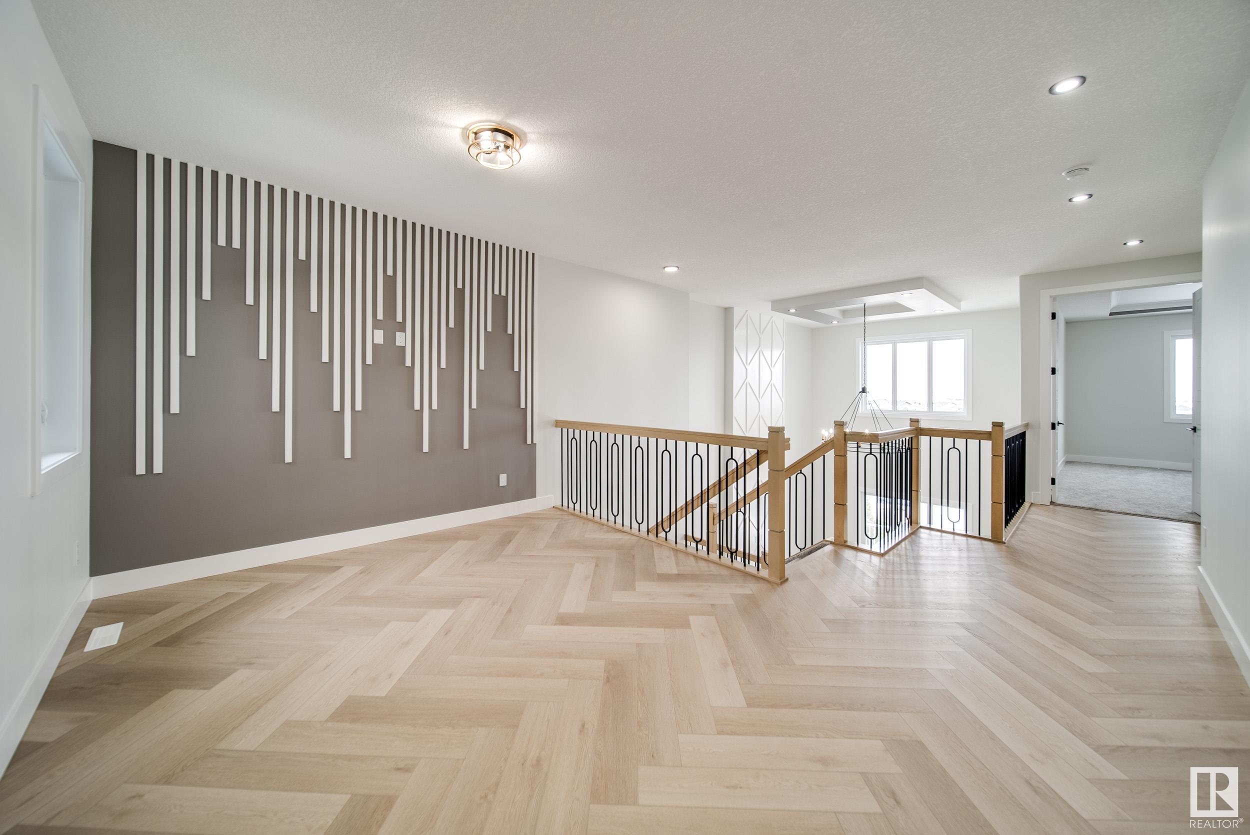      17043 45 ST NW , Edmonton,  ,T5Y 4C9 ;  Listing Number: MLS E4417998