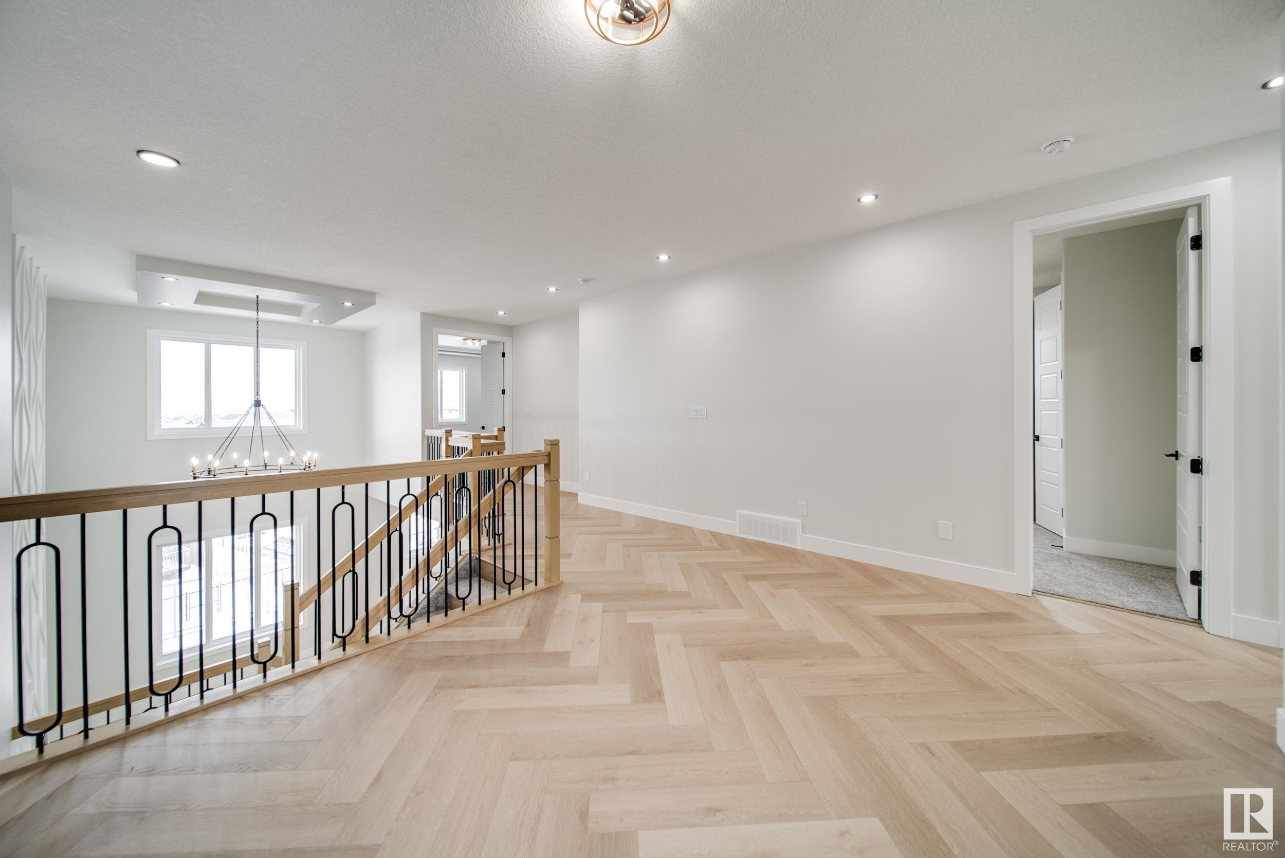      17043 45 ST NW , Edmonton,  ,T5Y 4C9 ;  Listing Number: MLS E4417998