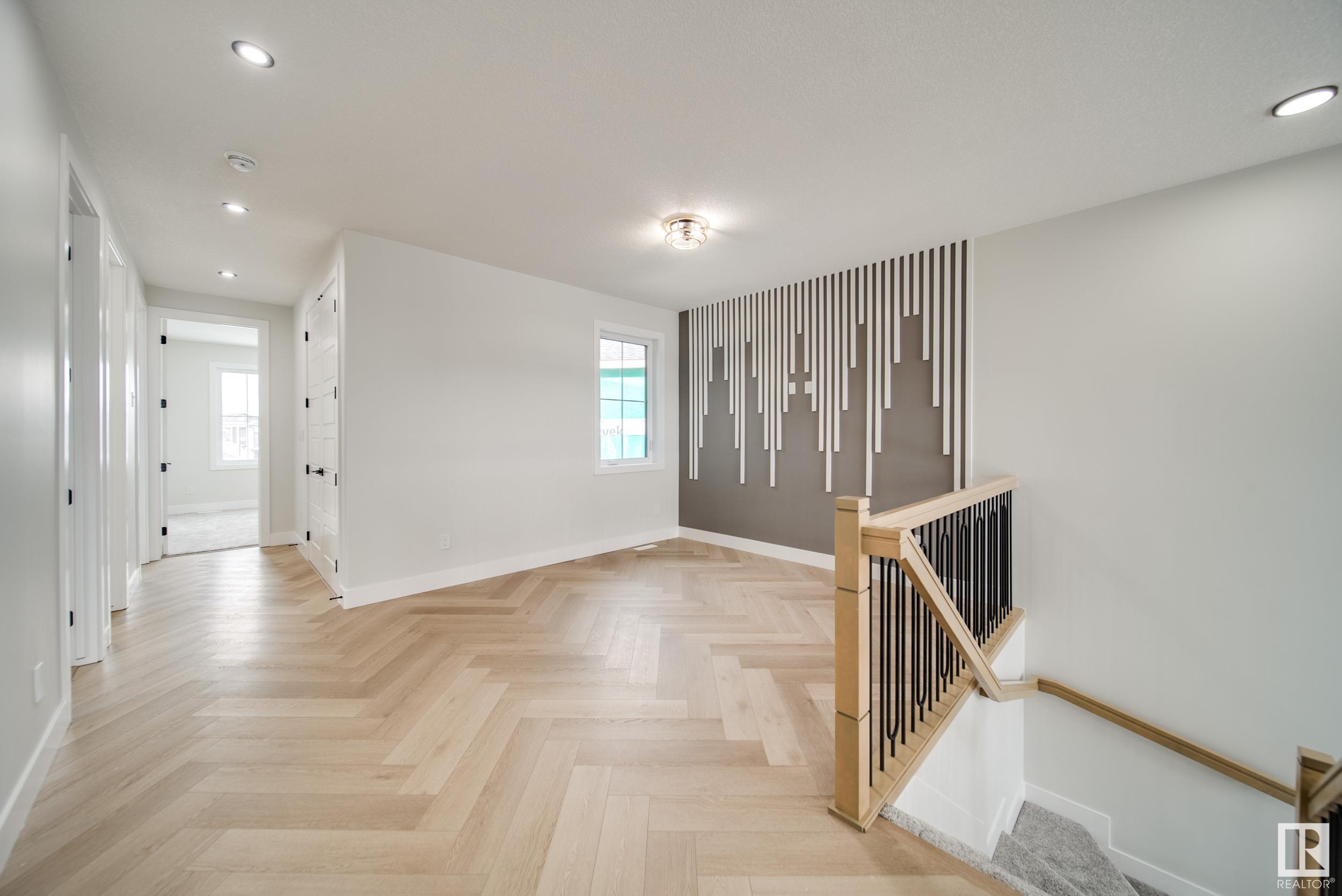      17043 45 ST NW , Edmonton,  ,T5Y 4C9 ;  Listing Number: MLS E4417998