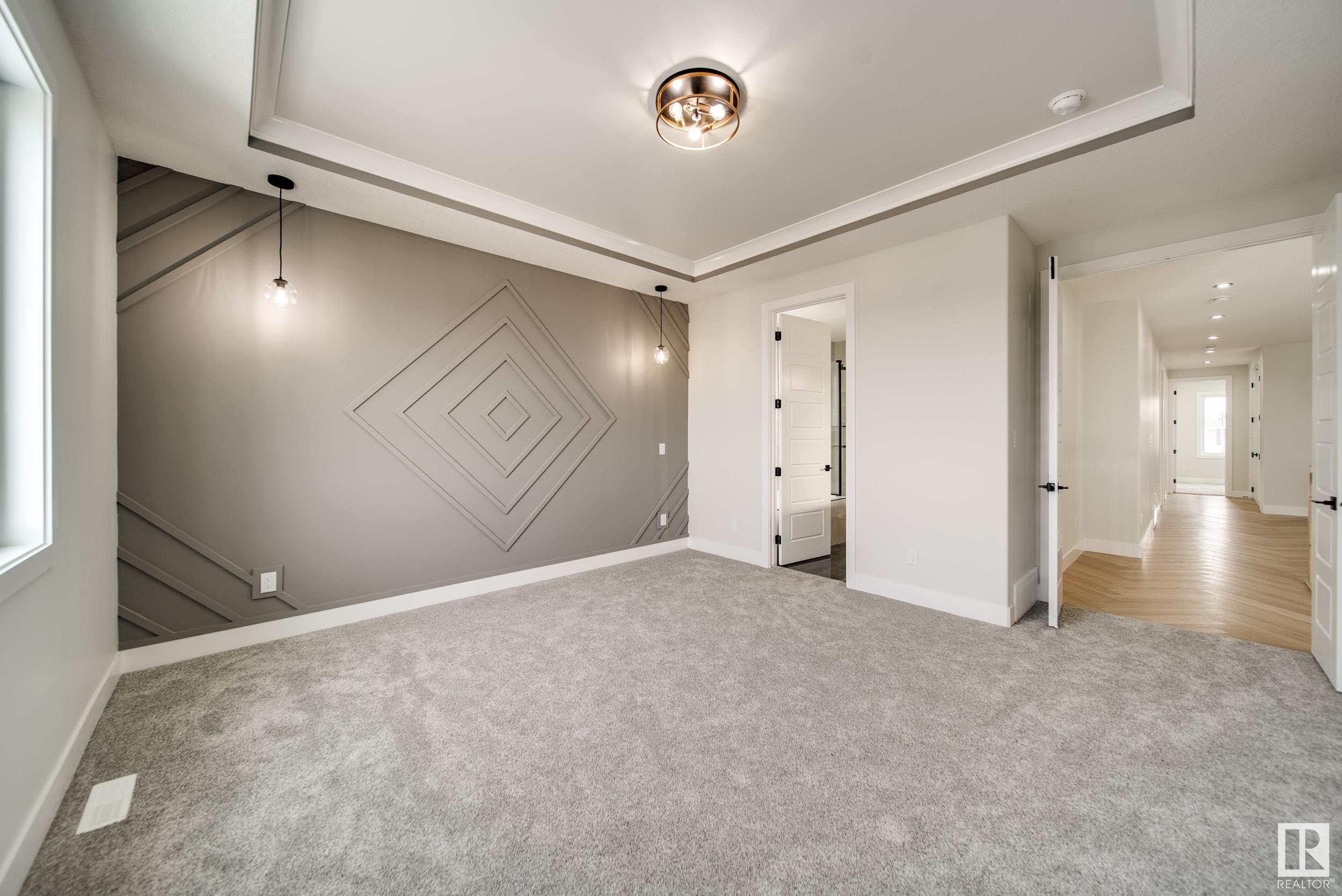      17043 45 ST NW , Edmonton,  ,T5Y 4C9 ;  Listing Number: MLS E4417998
