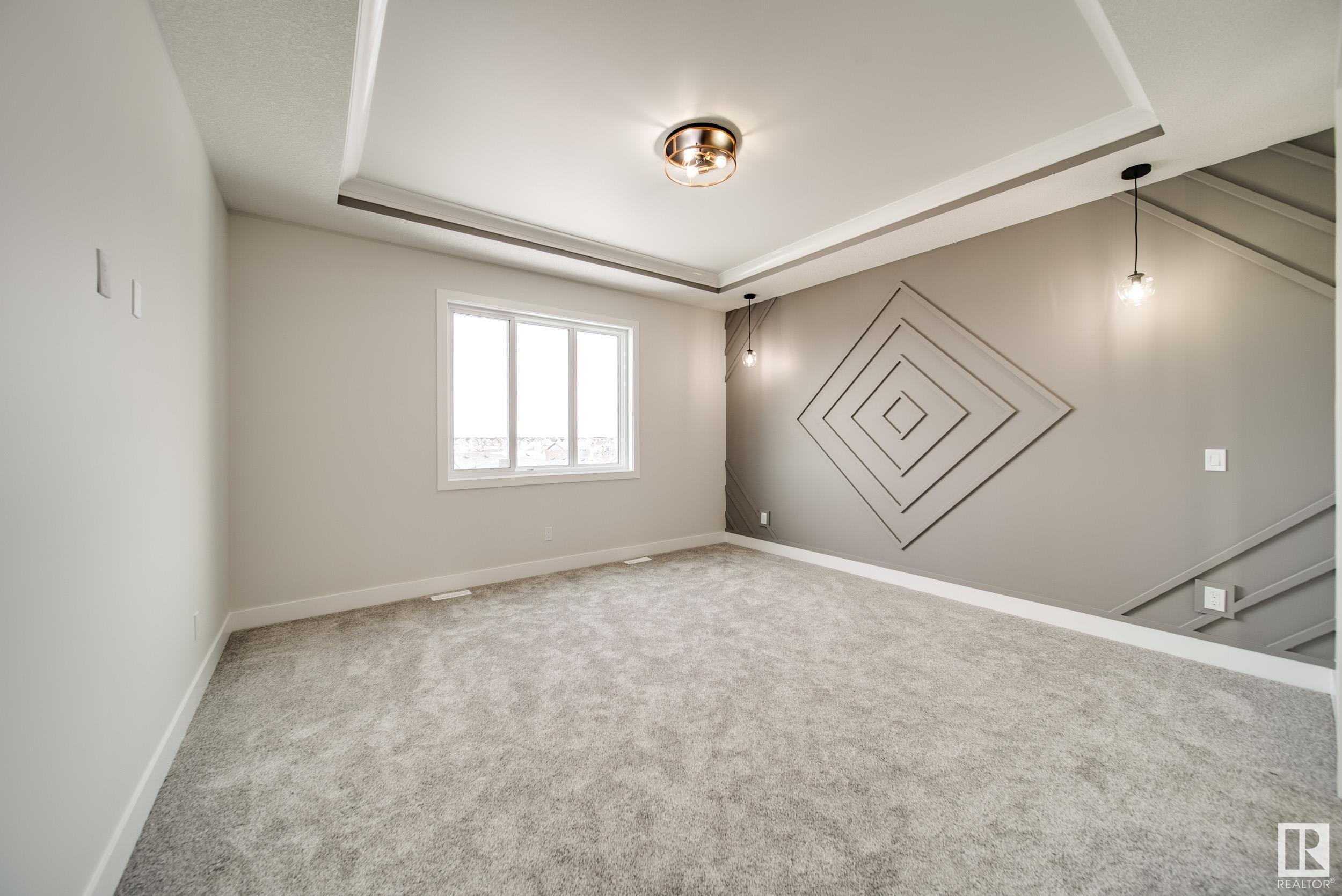      17043 45 ST NW , Edmonton,  ,T5Y 4C9 ;  Listing Number: MLS E4417998
